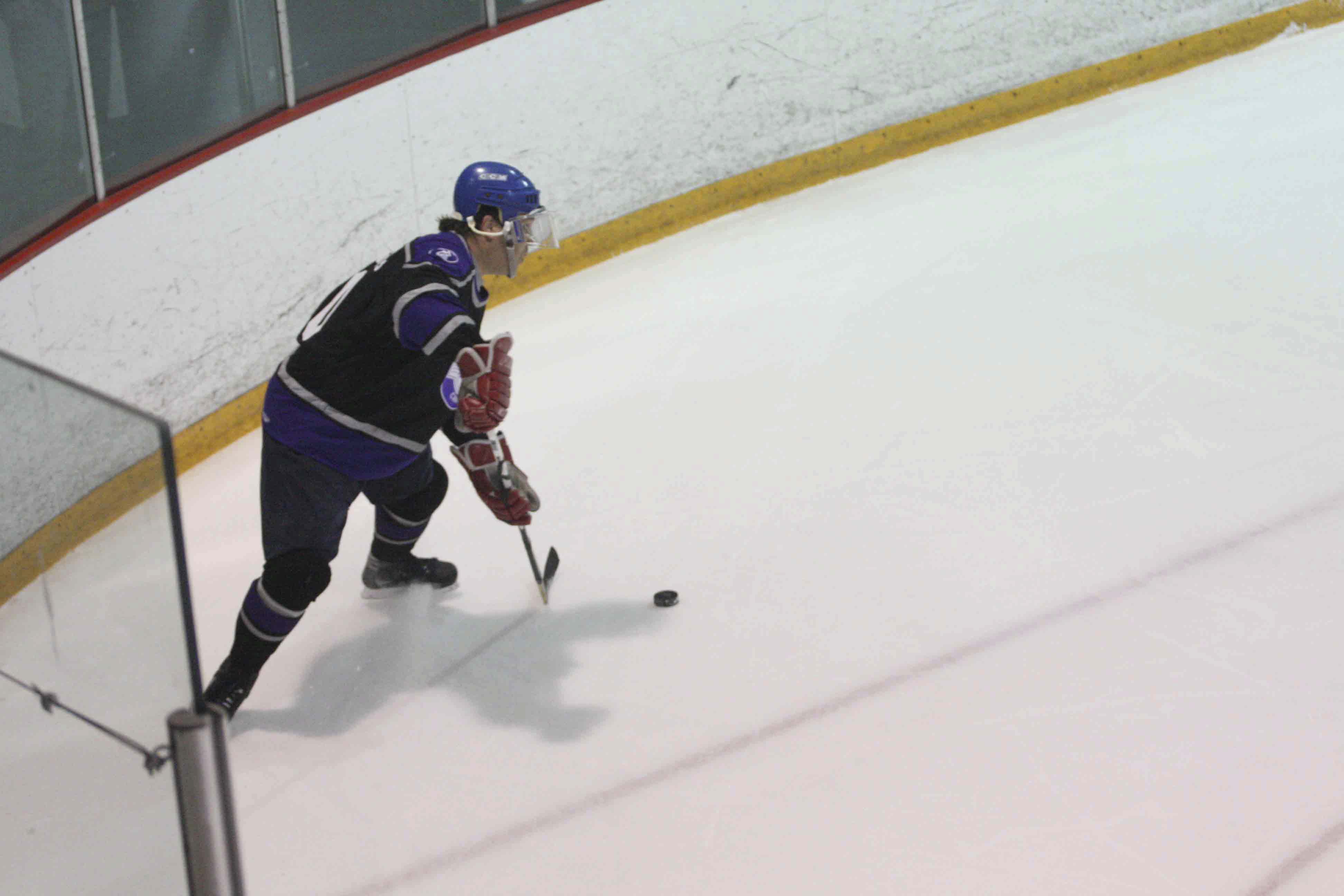 PHT_2009_On-The-Ice-252