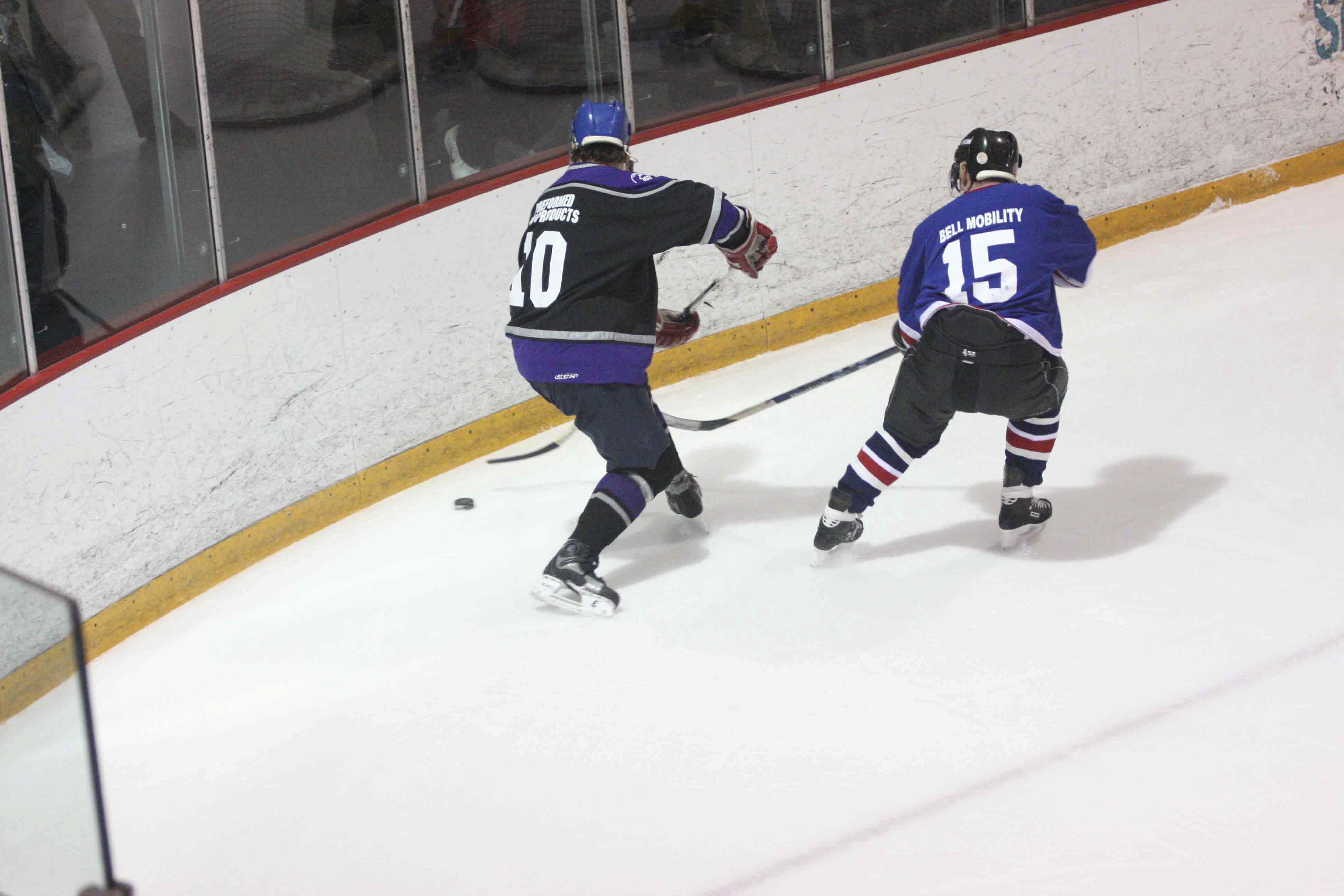 PHT_2009_On-The-Ice-253