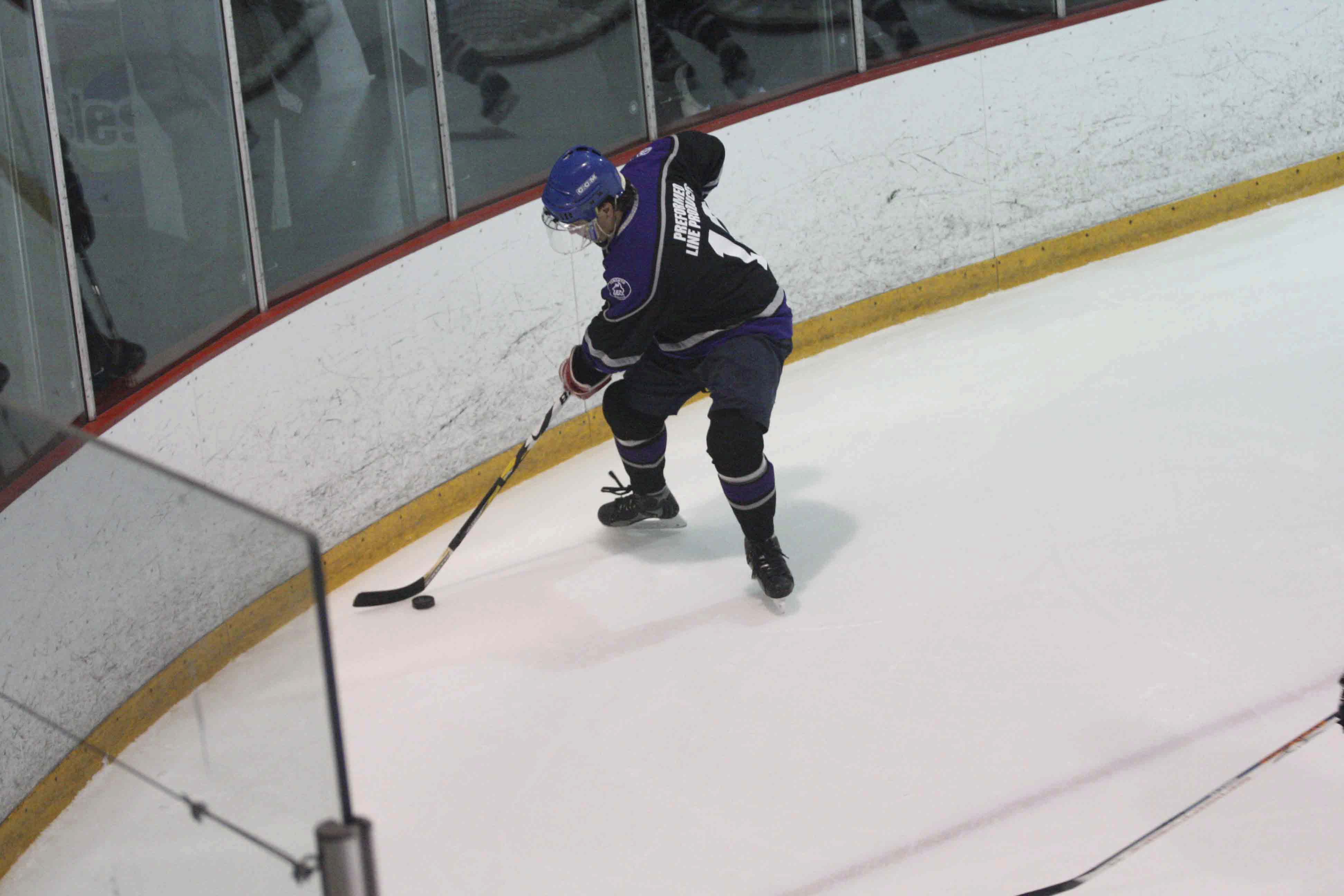 PHT_2009_On-The-Ice-254