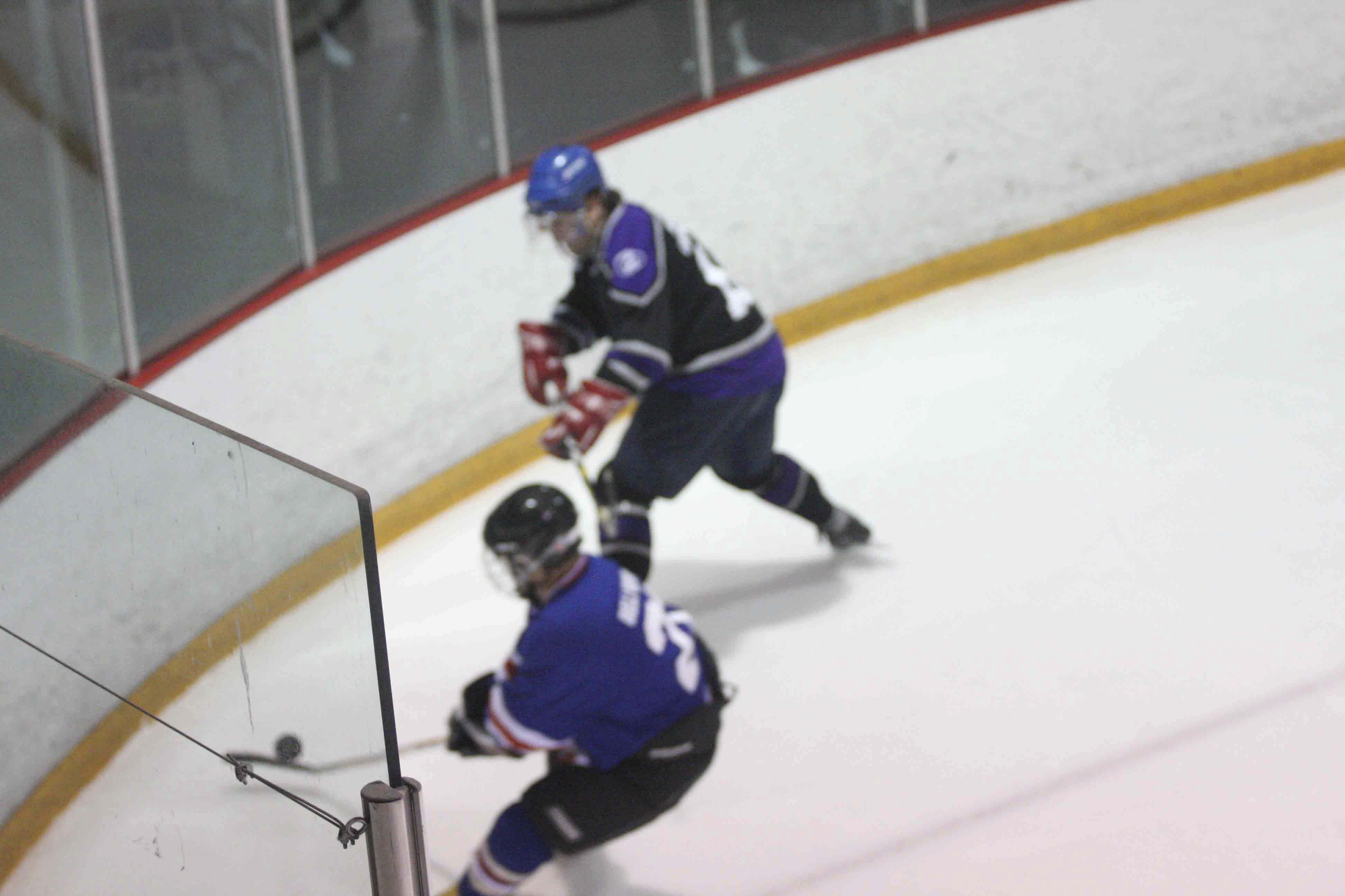 PHT_2009_On-The-Ice-255