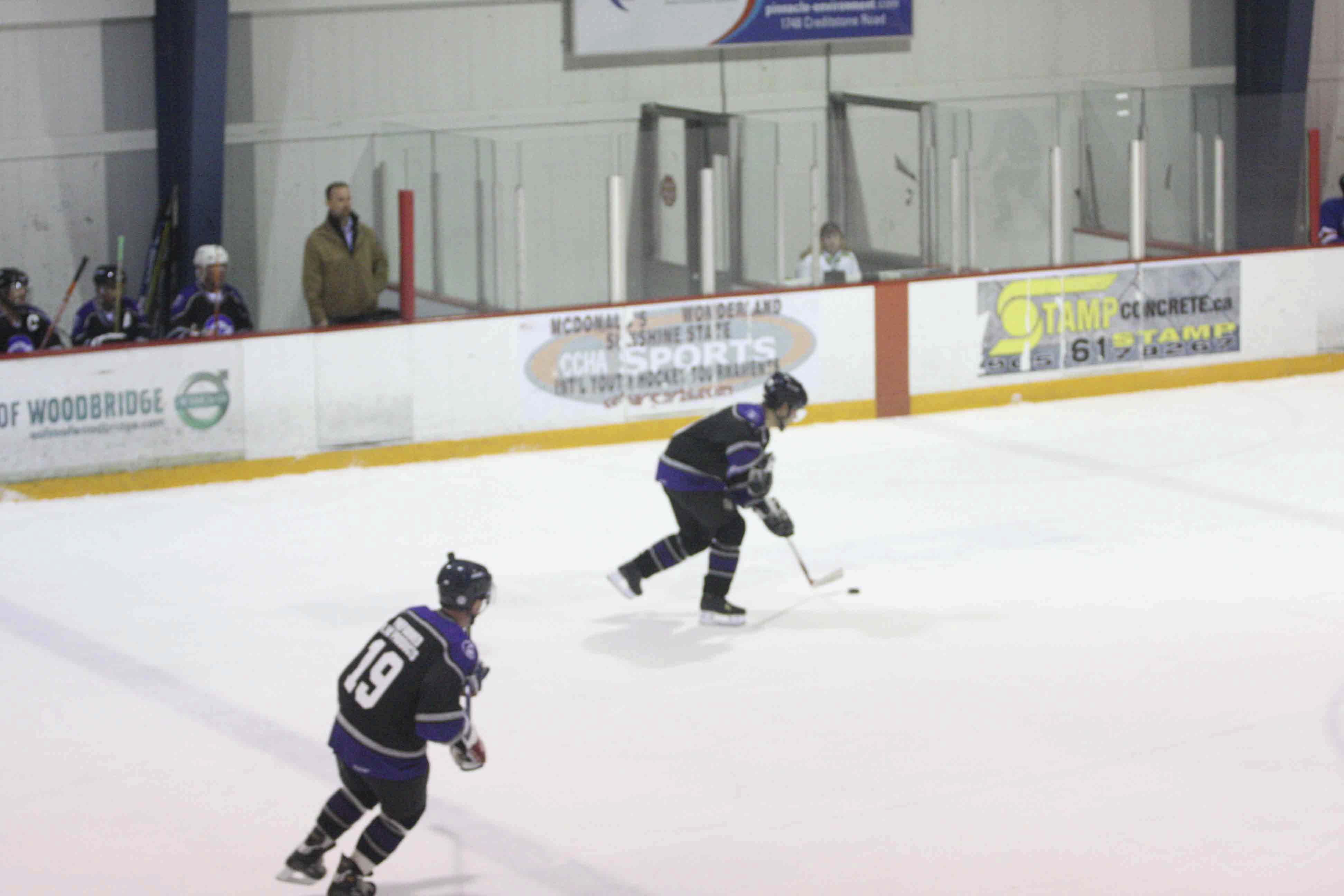 PHT_2009_On-The-Ice-256