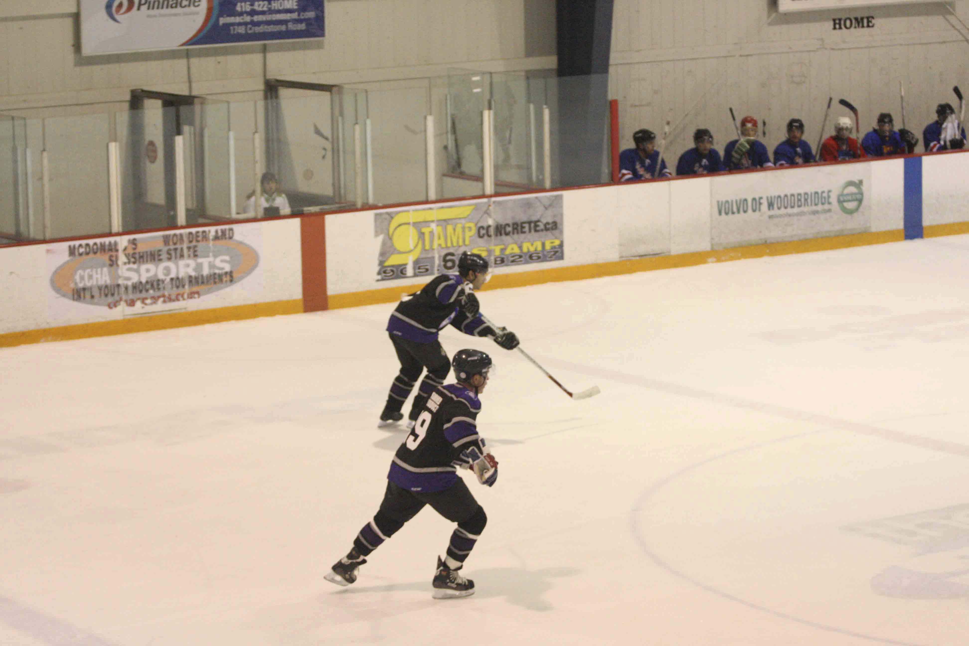 PHT_2009_On-The-Ice-257