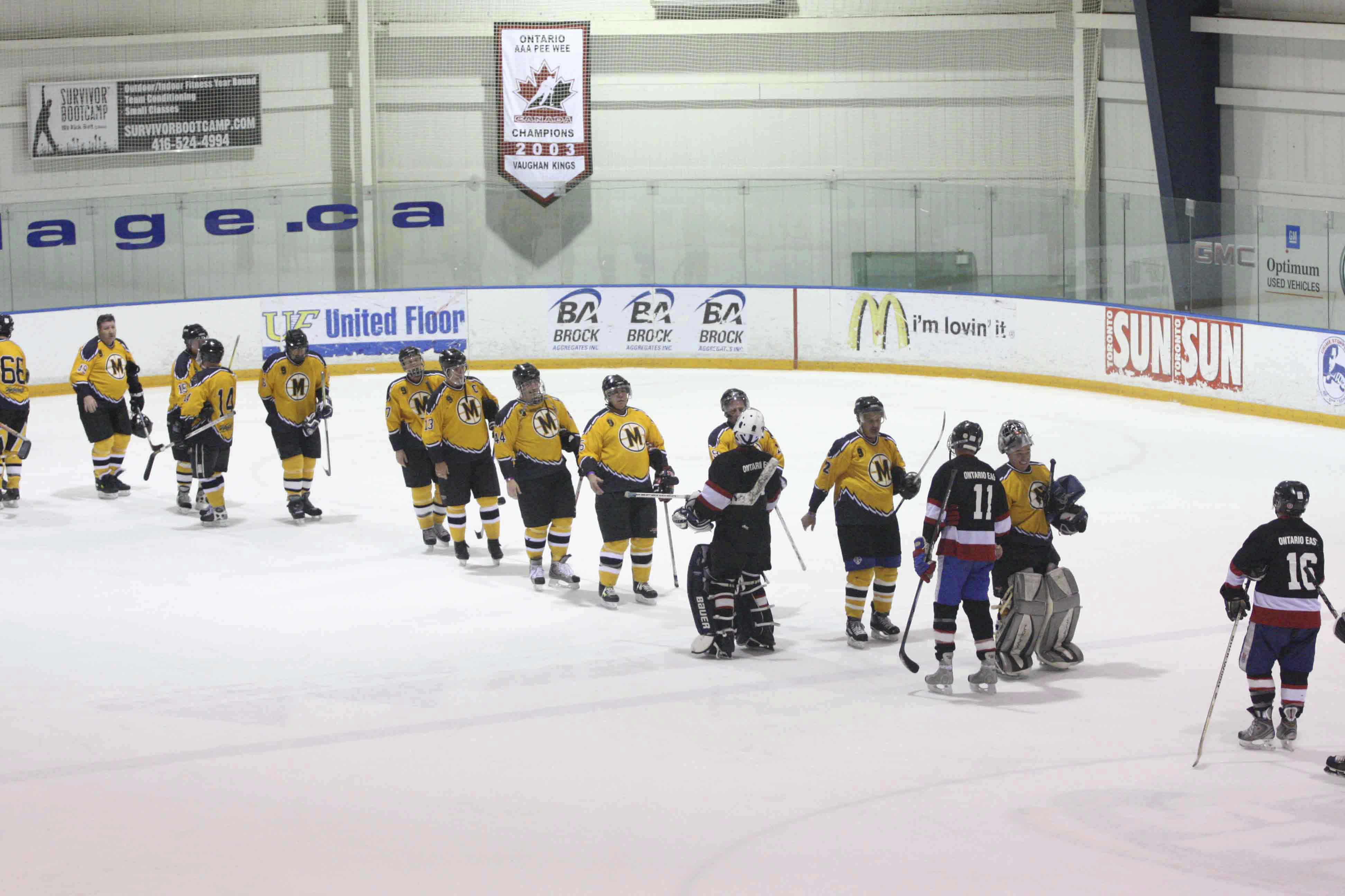 PHT_2009_On-The-Ice-258
