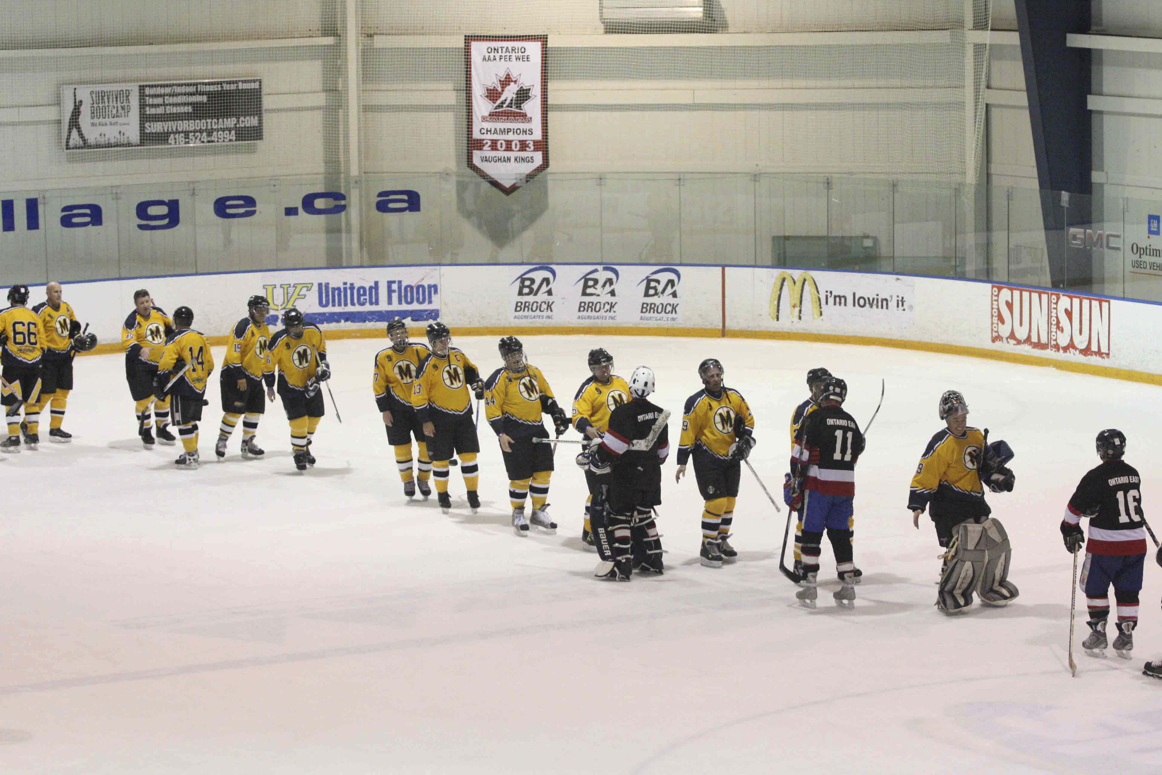 PHT_2009_On-The-Ice-259