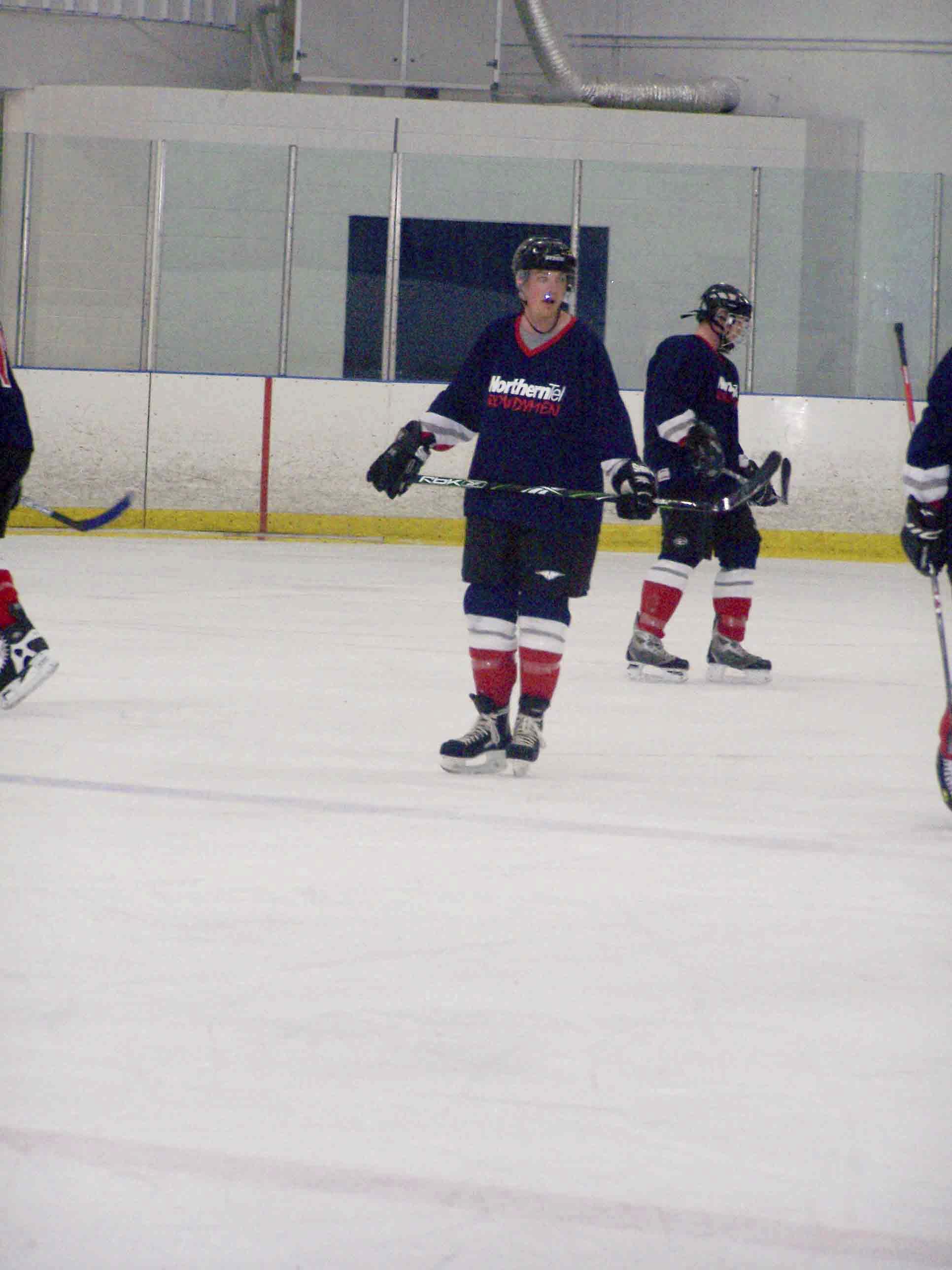 PHT_2009_On-The-Ice-26