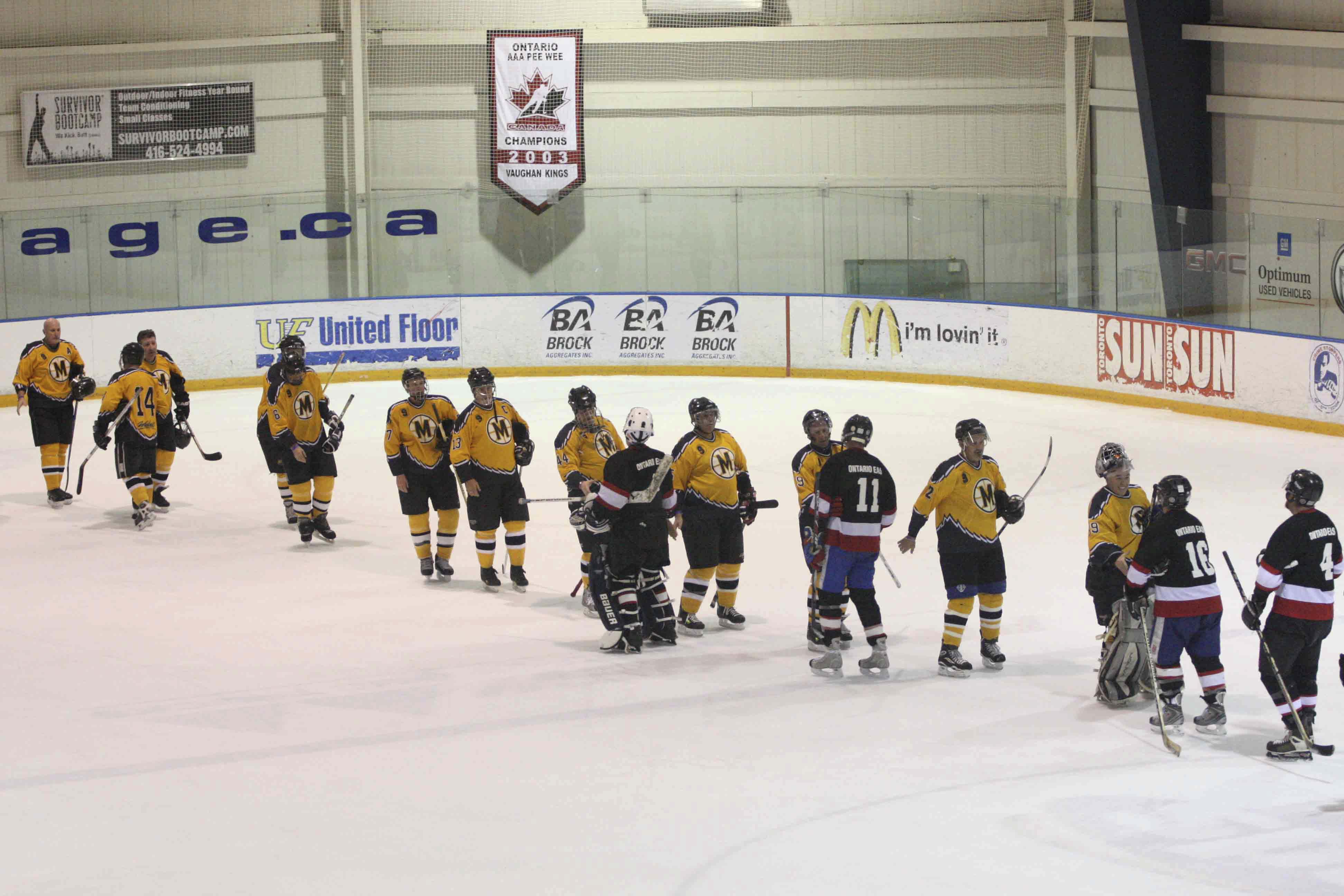 PHT_2009_On-The-Ice-260