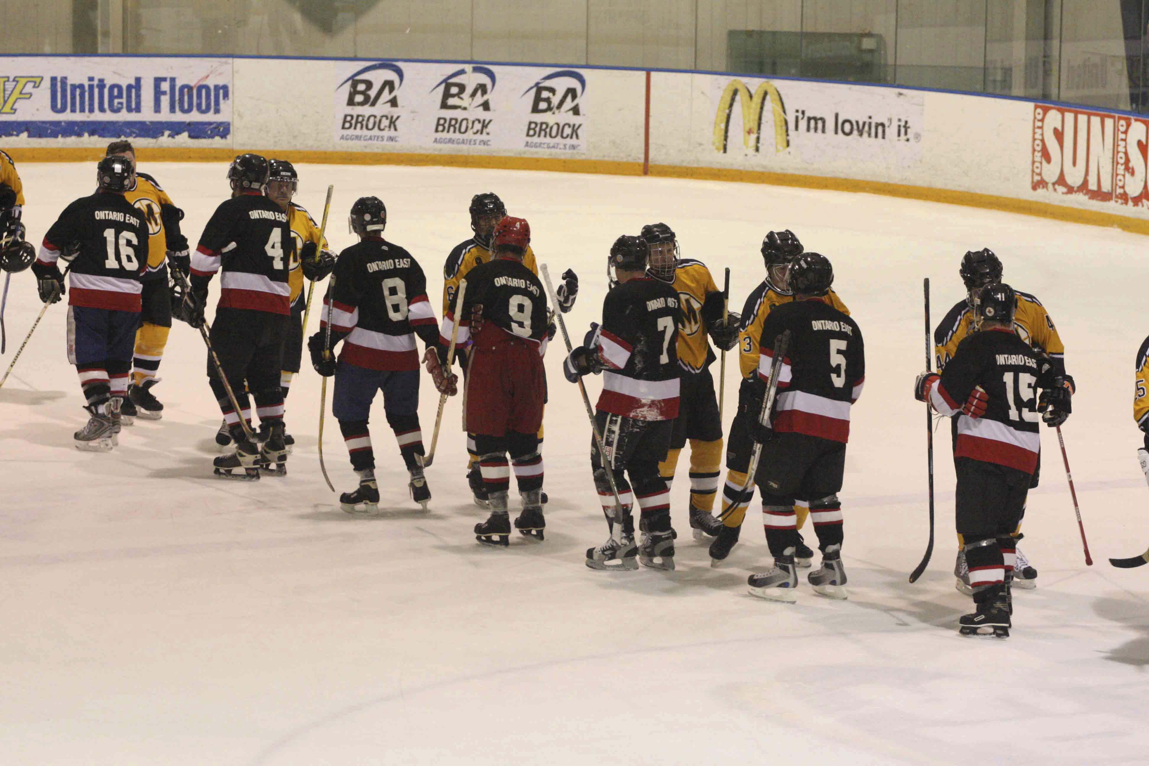 PHT_2009_On-The-Ice-261