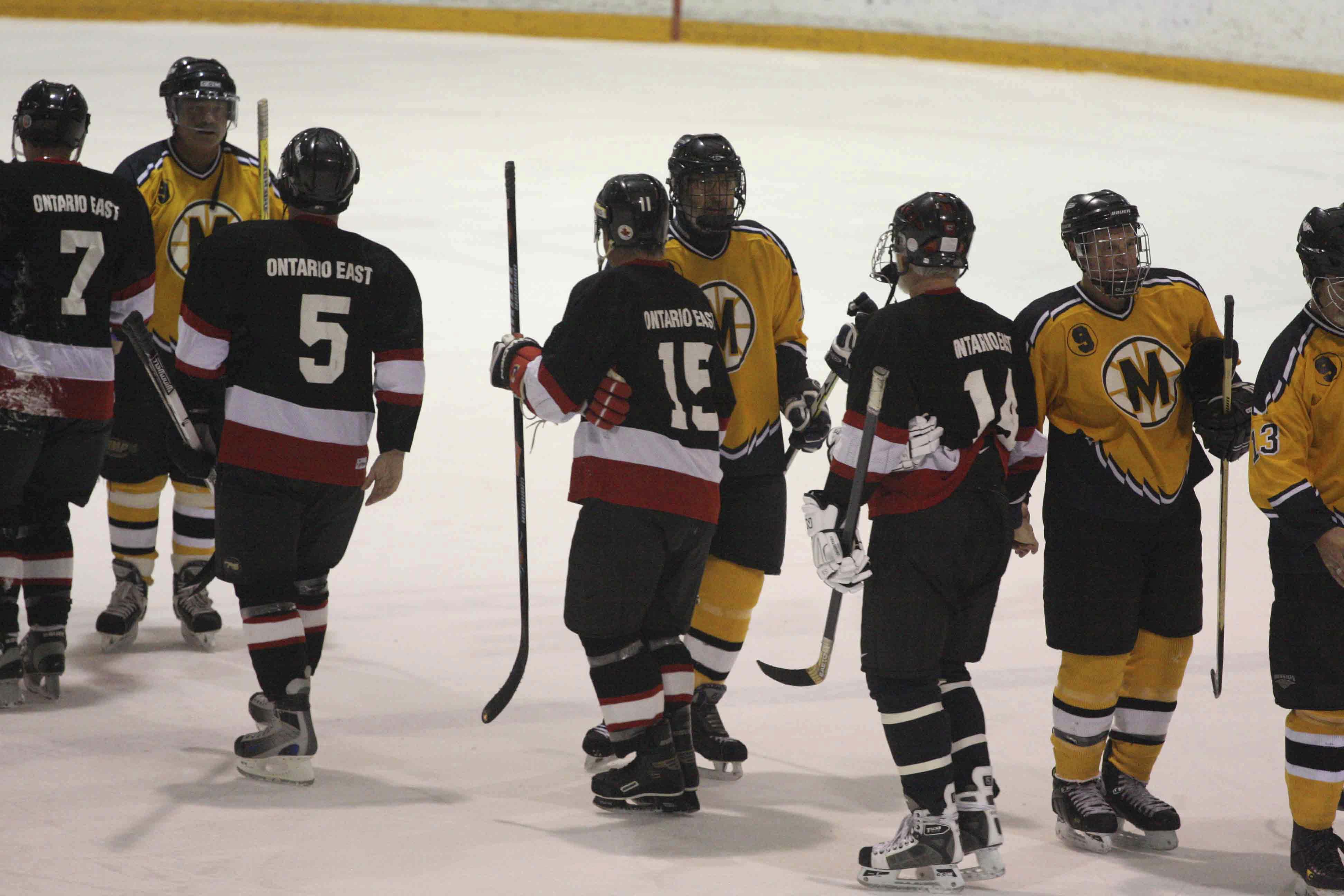PHT_2009_On-The-Ice-262