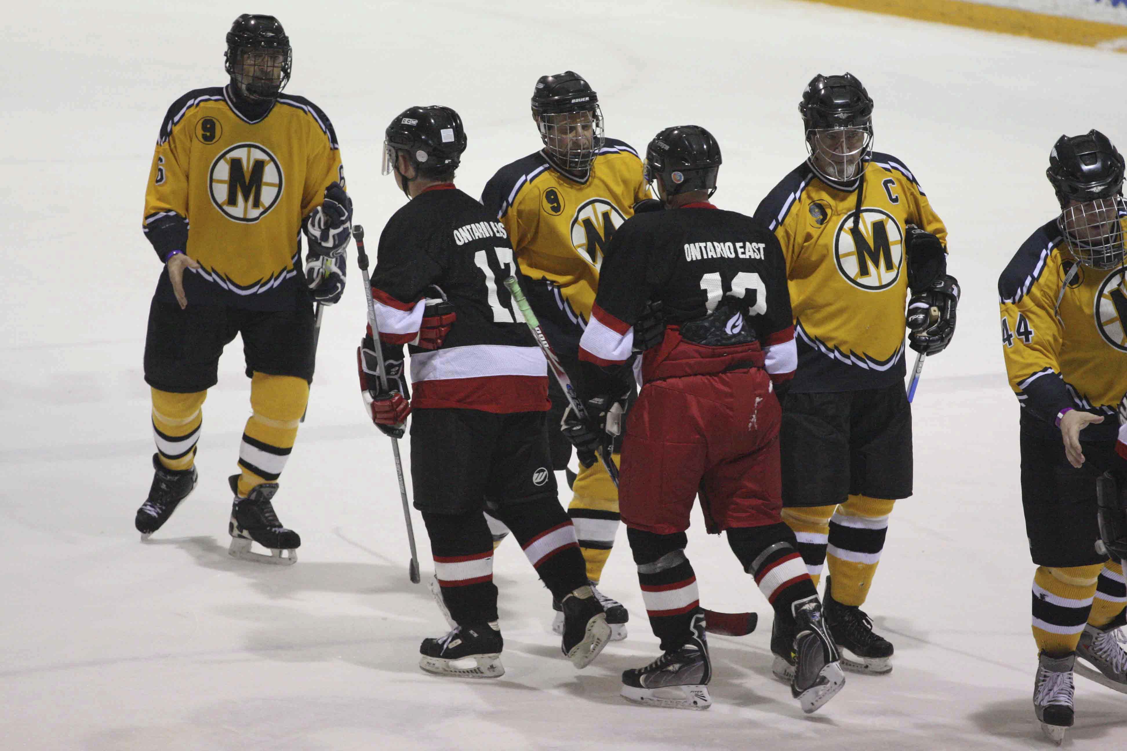 PHT_2009_On-The-Ice-263