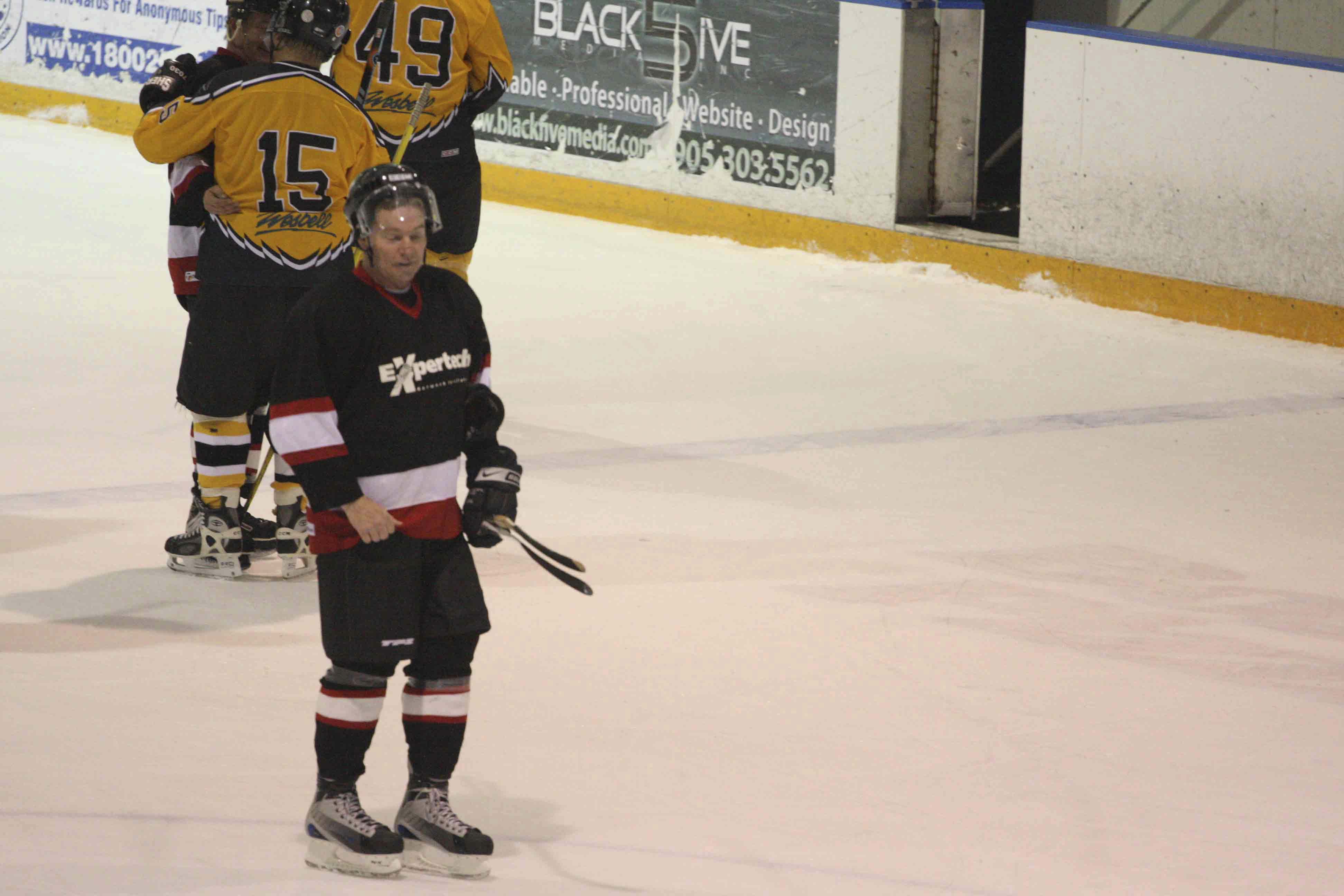 PHT_2009_On-The-Ice-264