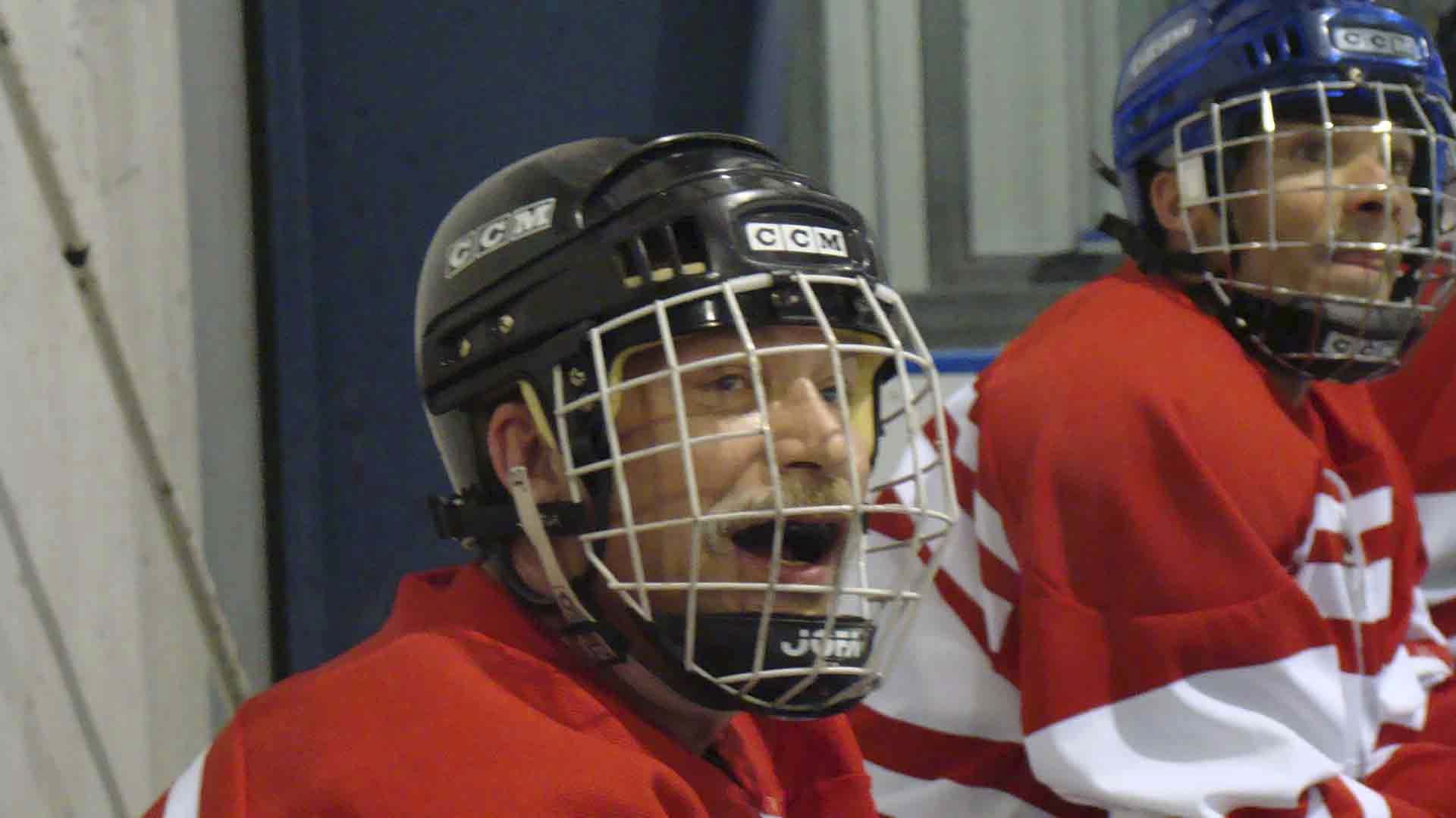 PHT_2009_On-The-Ice-266