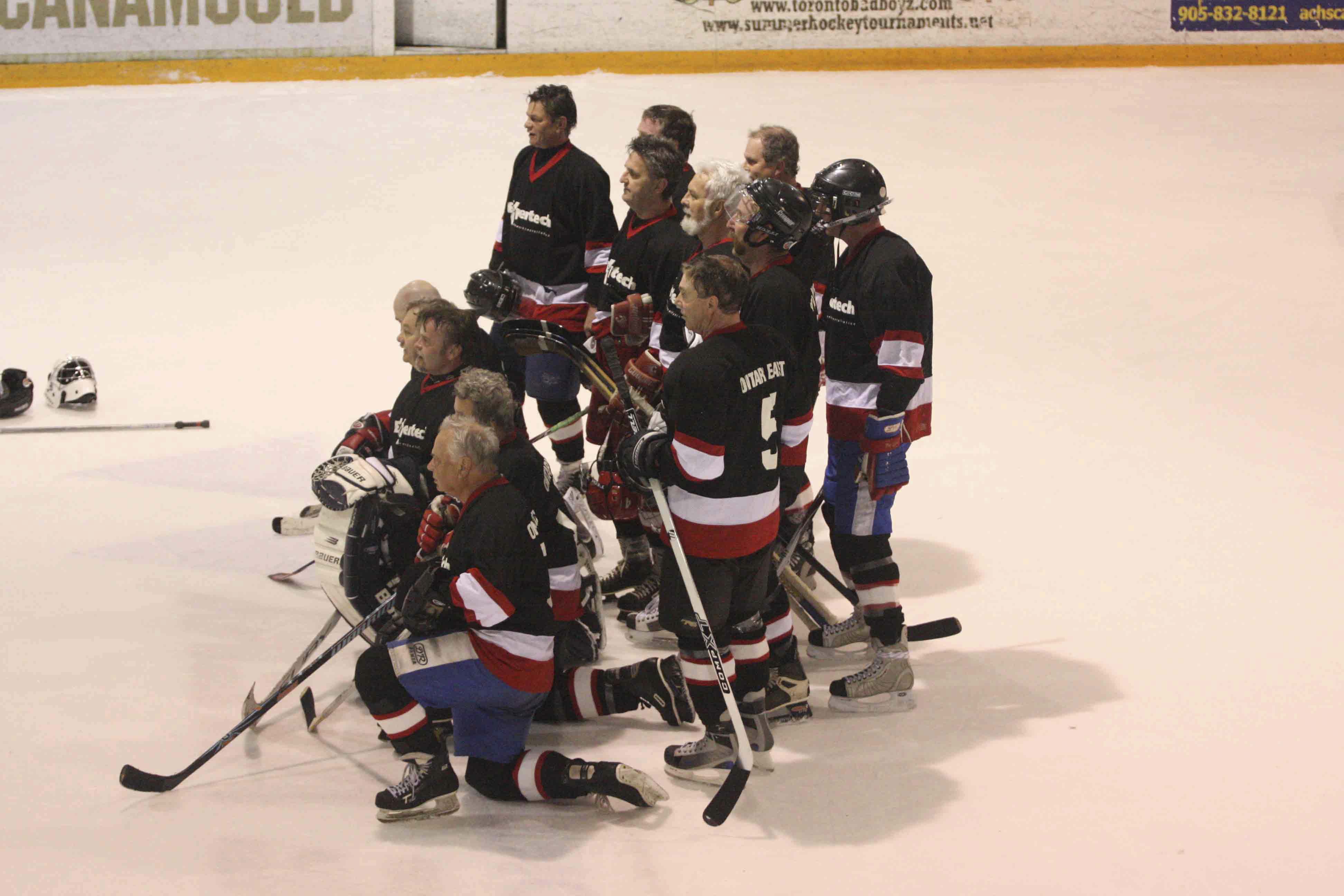 PHT_2009_On-The-Ice-267