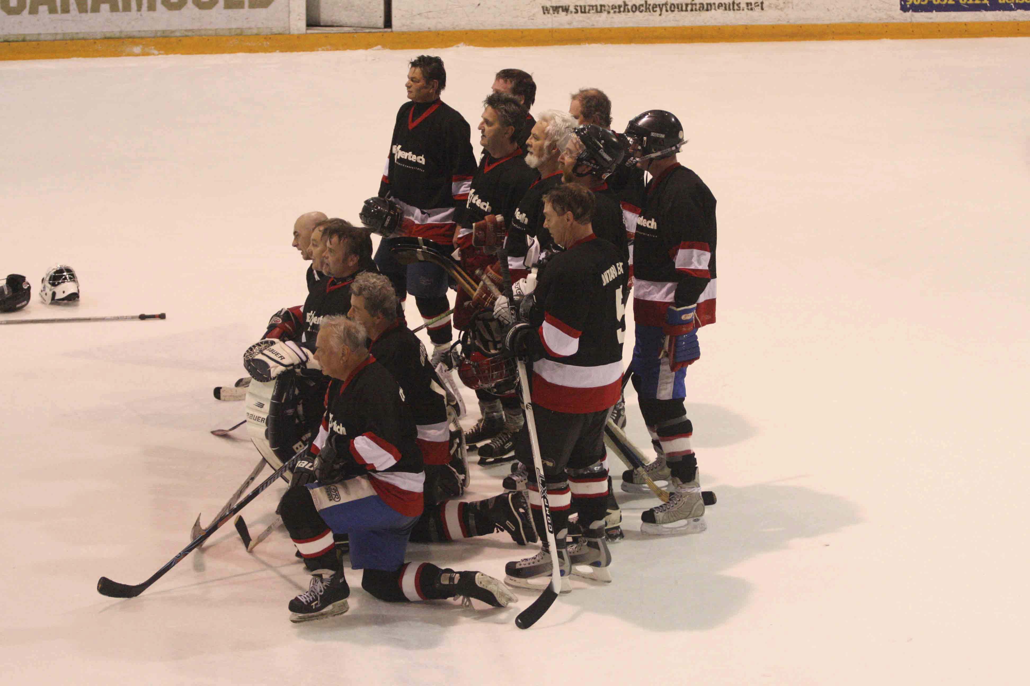 PHT_2009_On-The-Ice-268