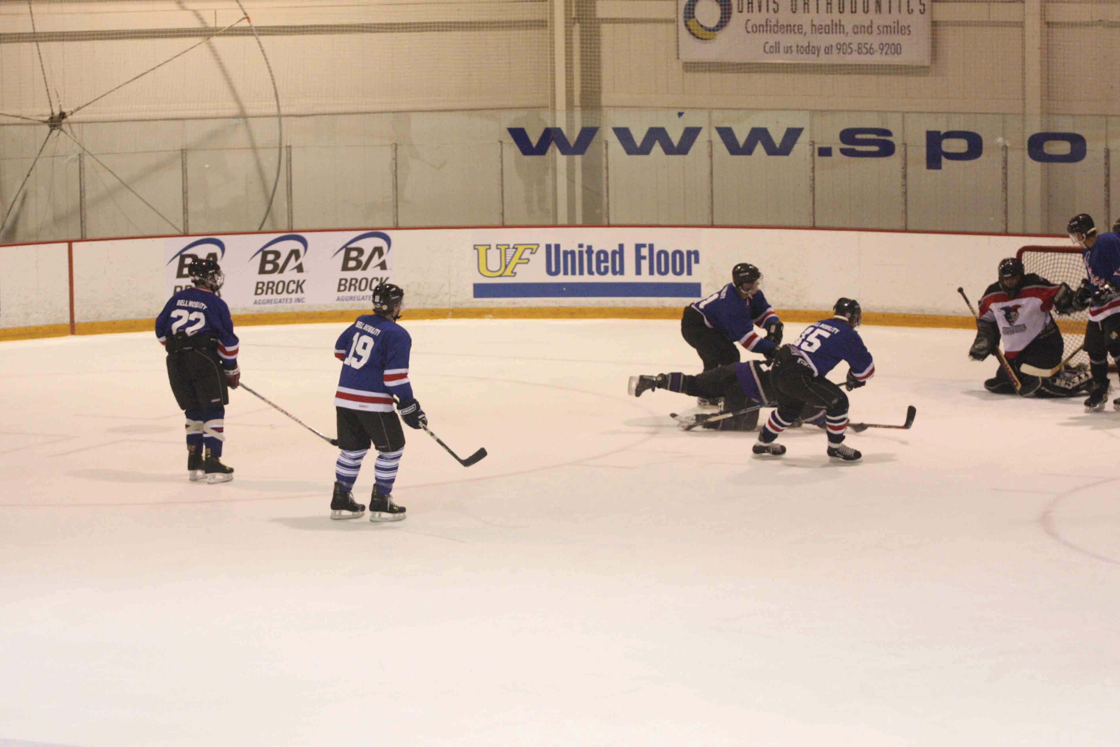 PHT_2009_On-The-Ice-269