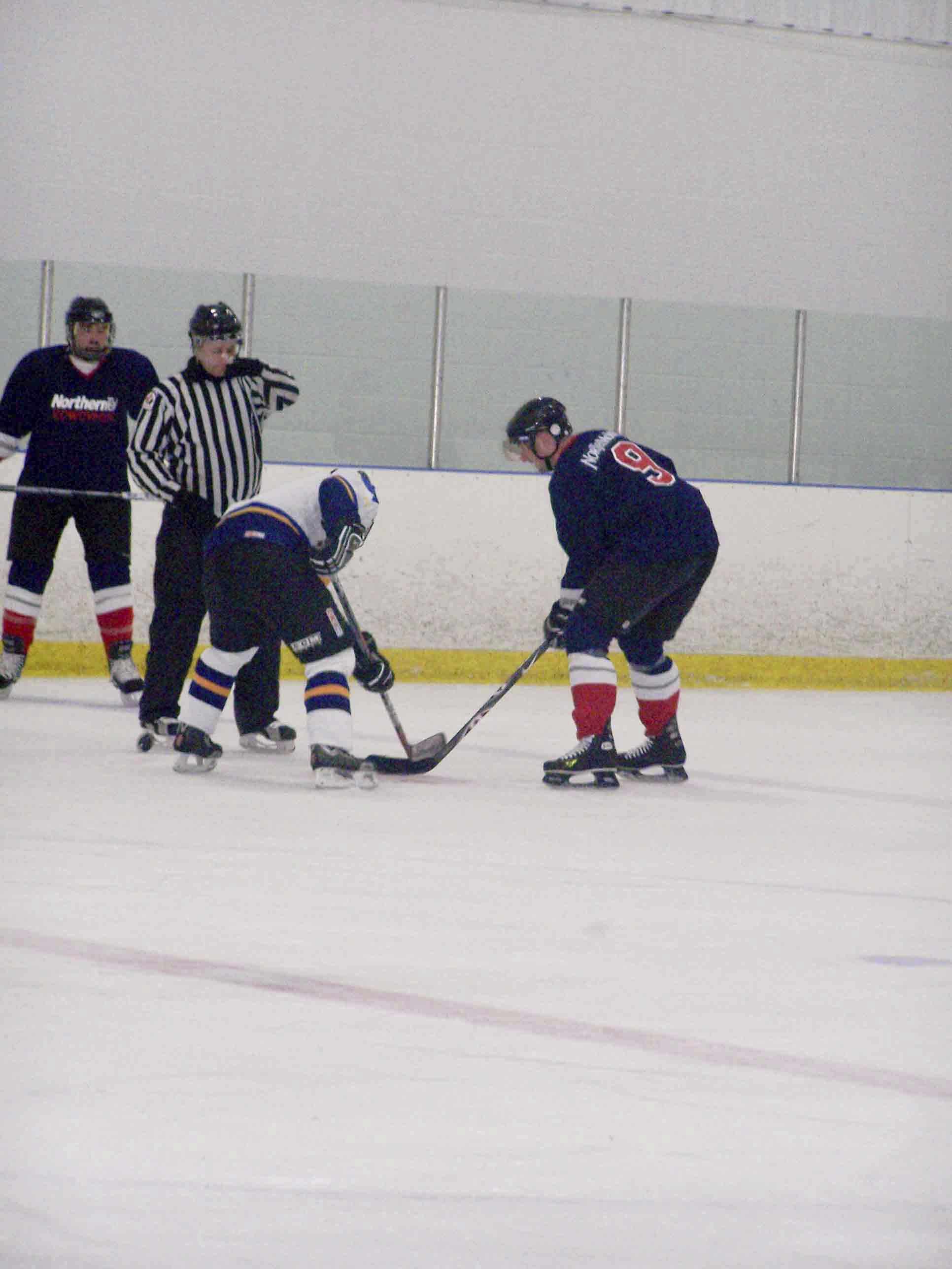 PHT_2009_On-The-Ice-27