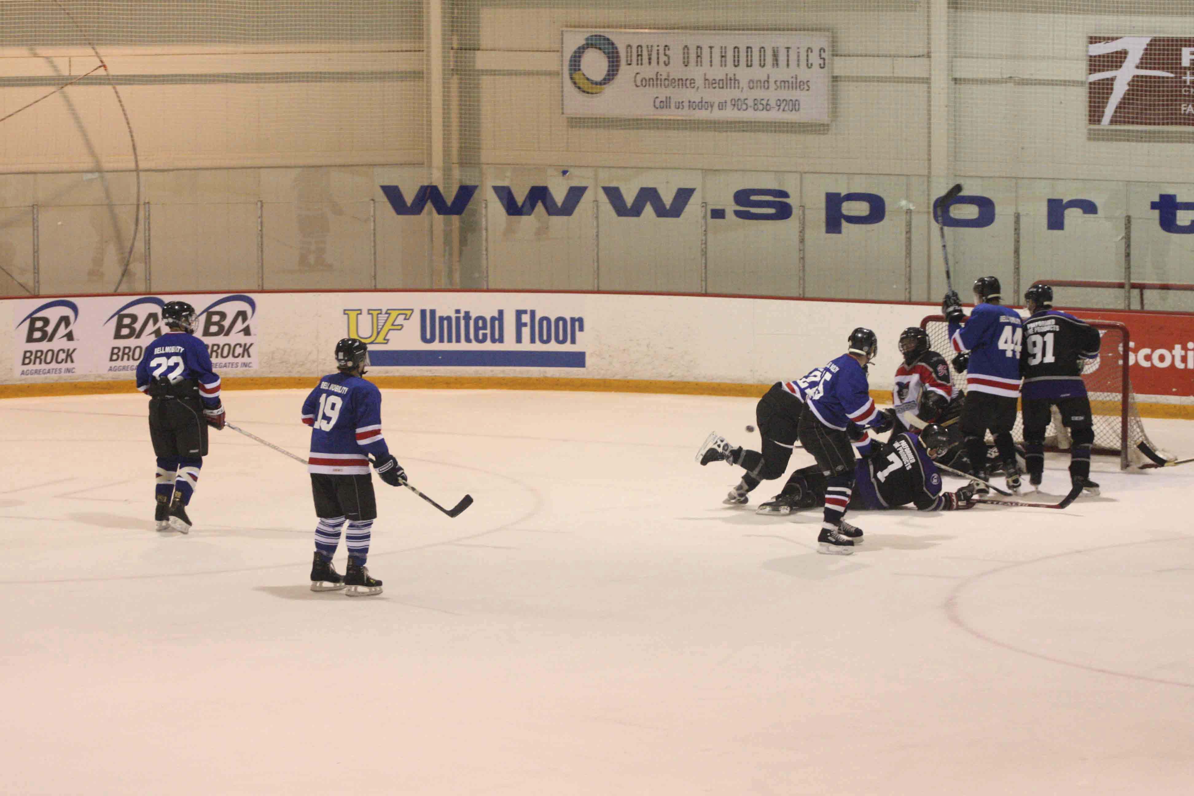 PHT_2009_On-The-Ice-270
