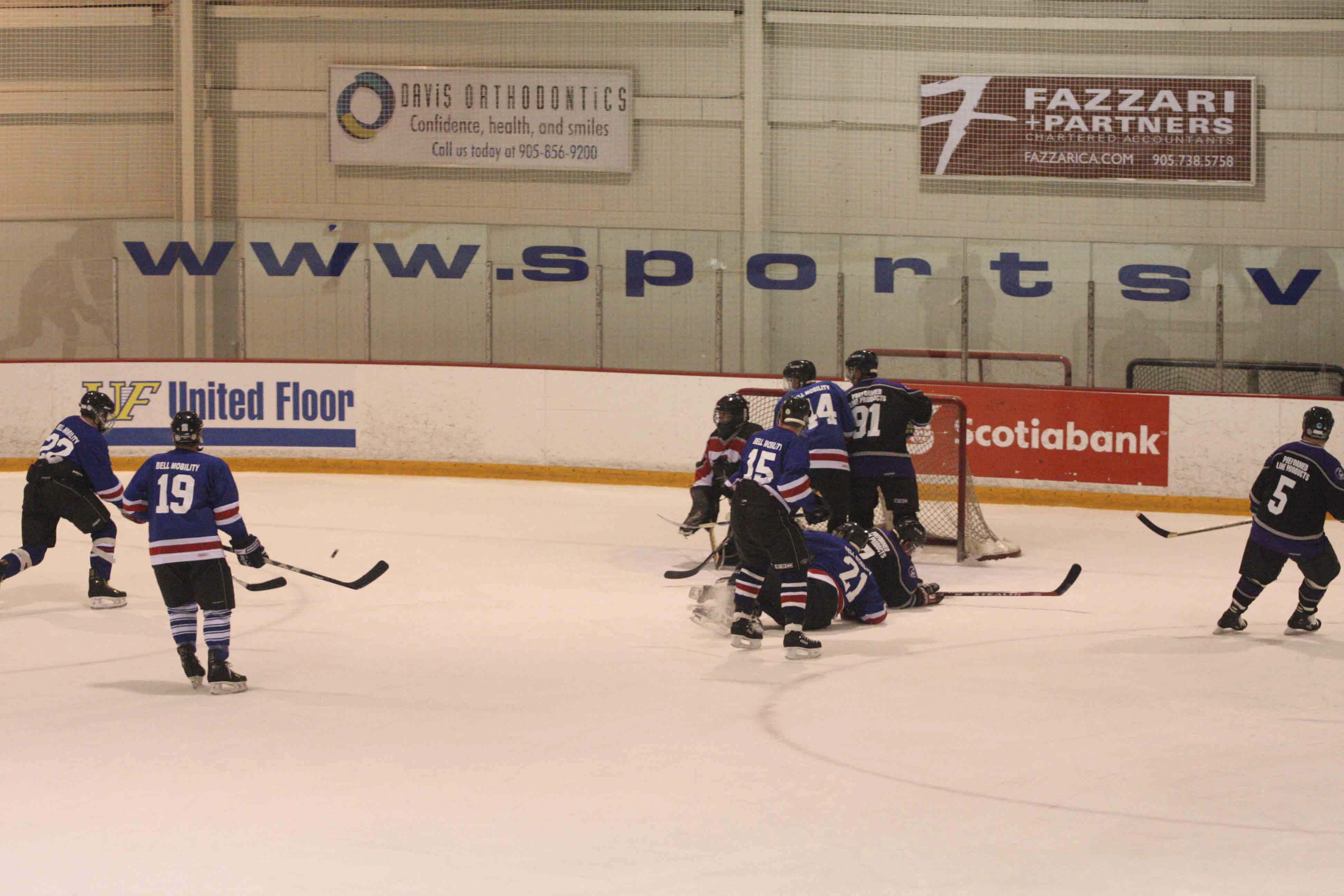 PHT_2009_On-The-Ice-271