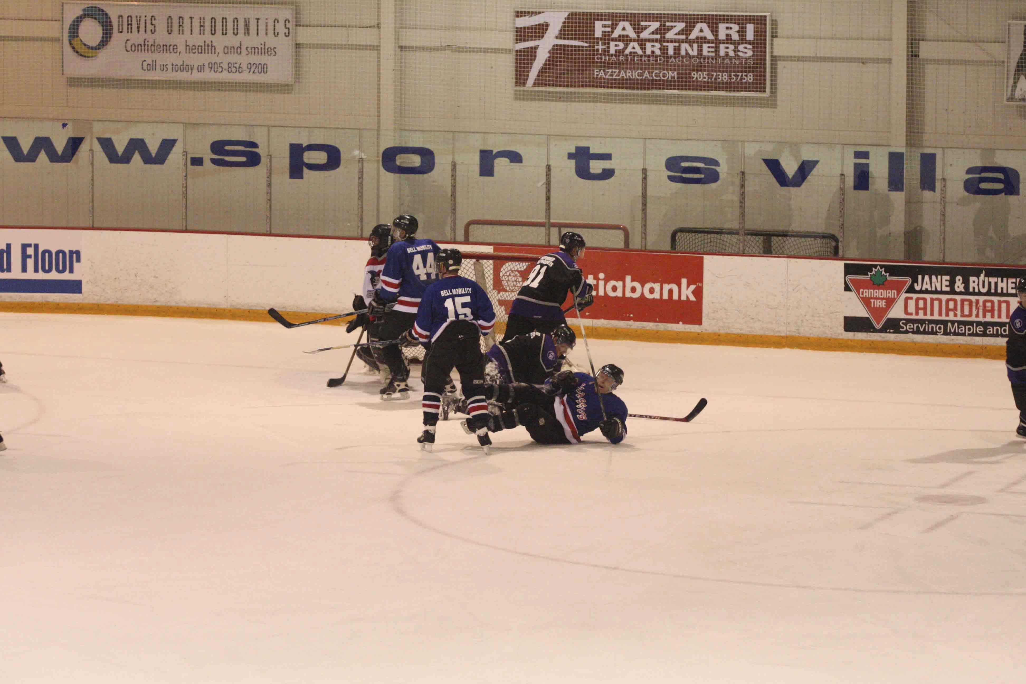 PHT_2009_On-The-Ice-272
