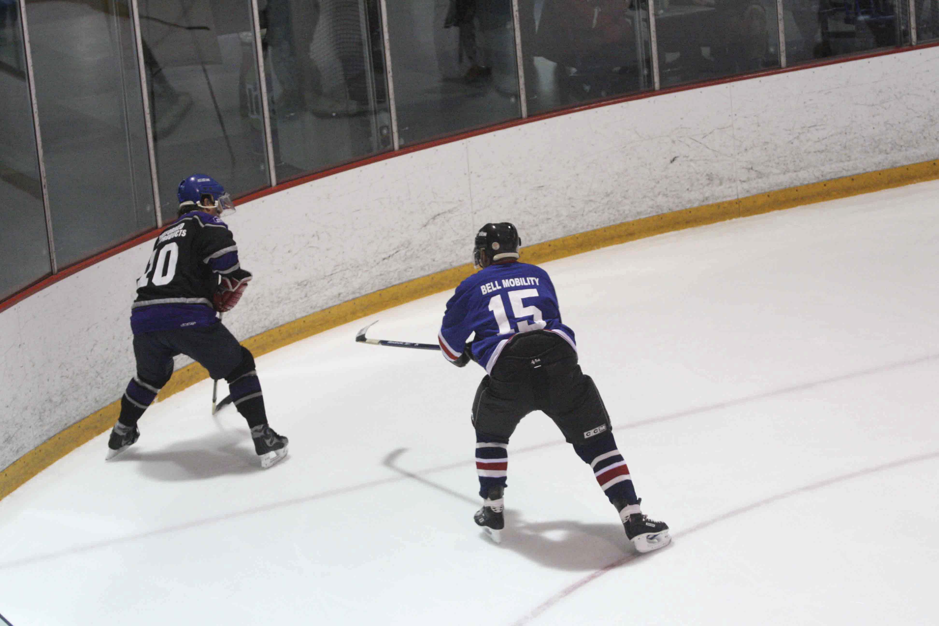 PHT_2009_On-The-Ice-273
