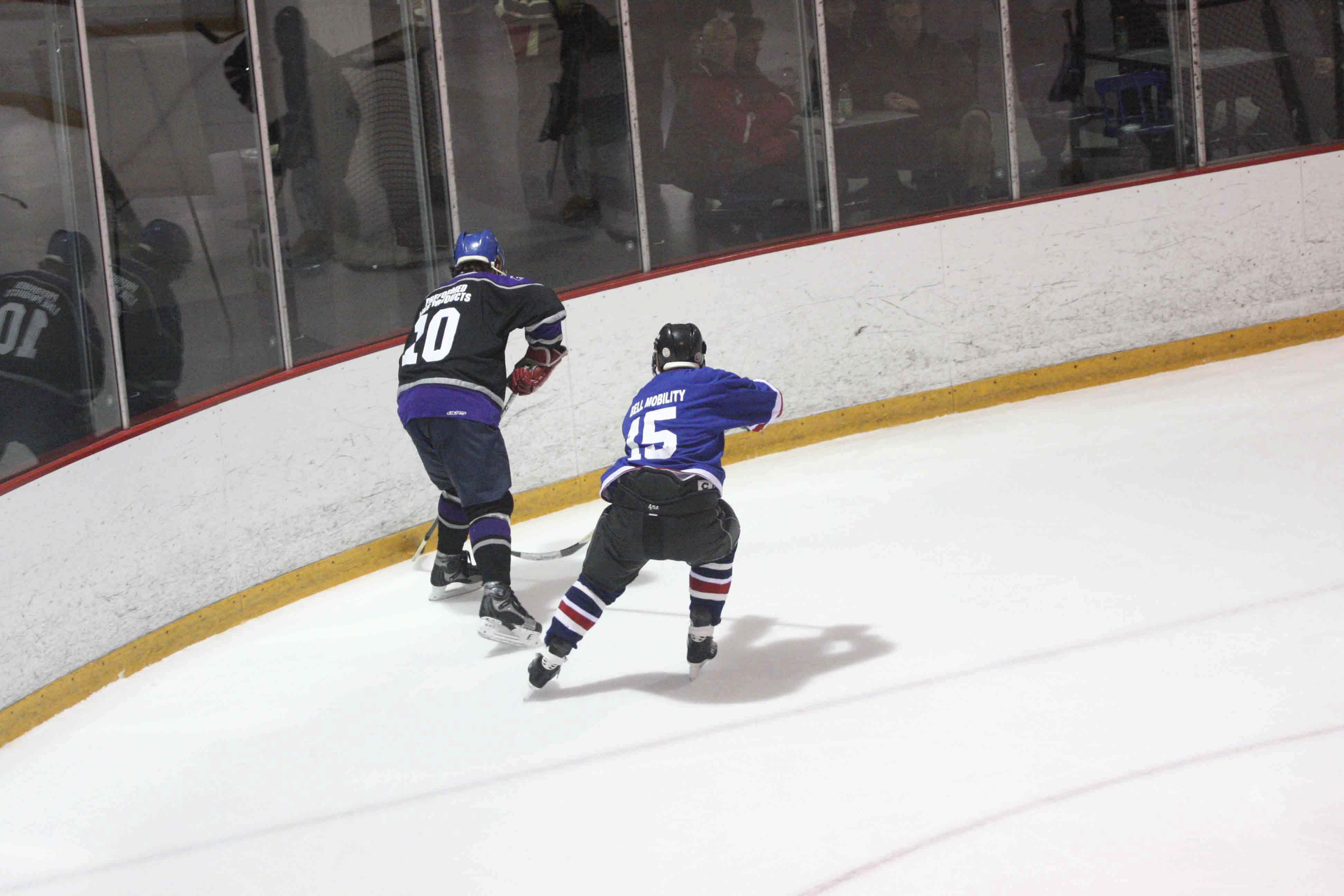 PHT_2009_On-The-Ice-274