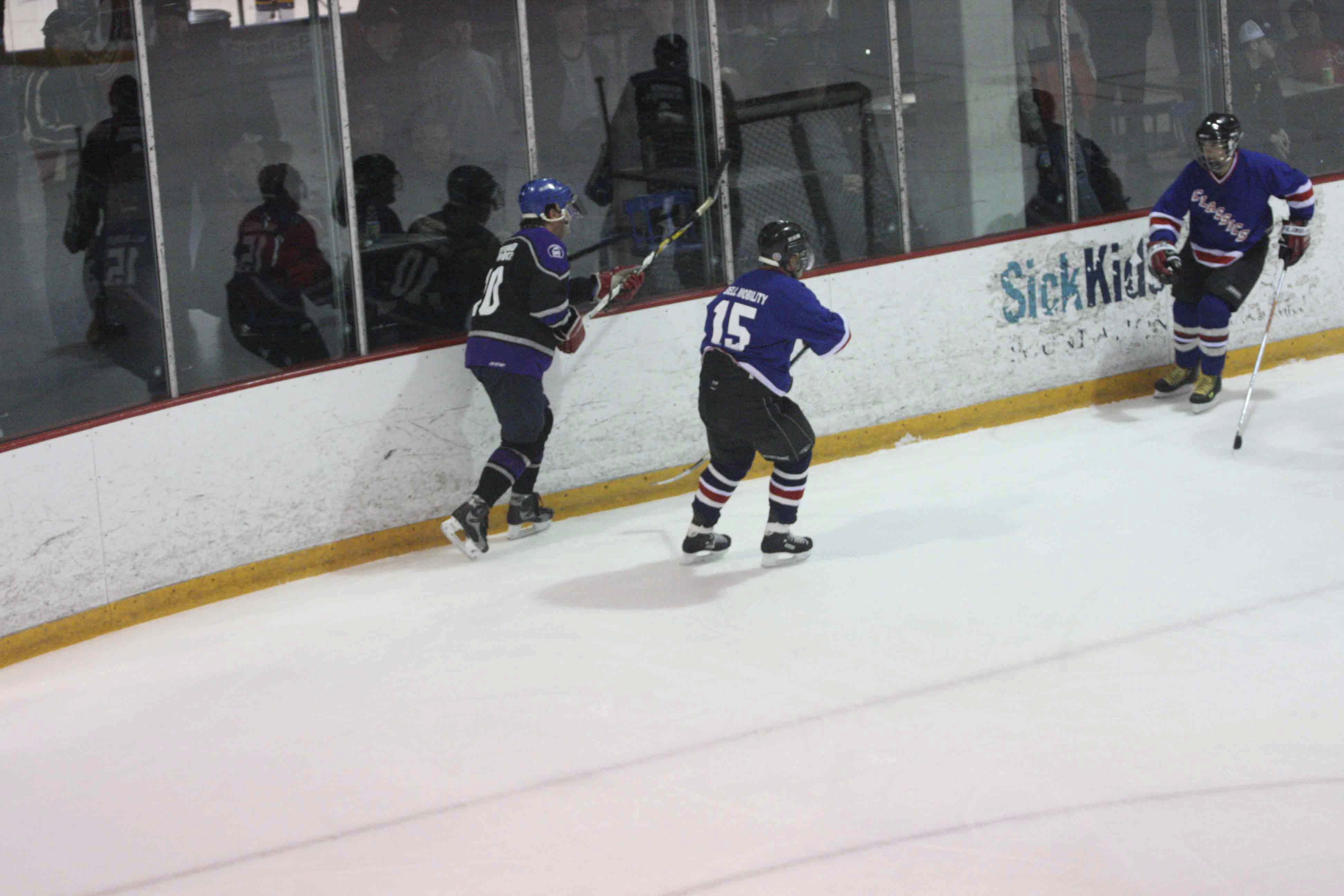 PHT_2009_On-The-Ice-275