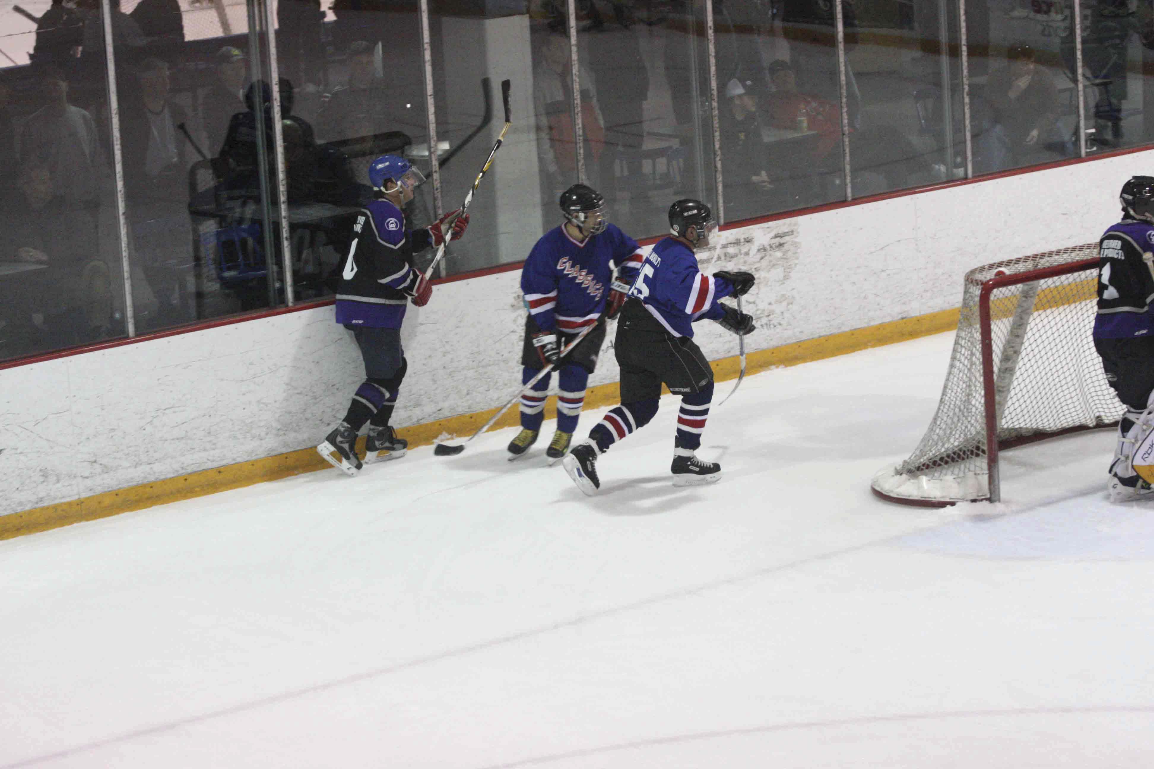 PHT_2009_On-The-Ice-276