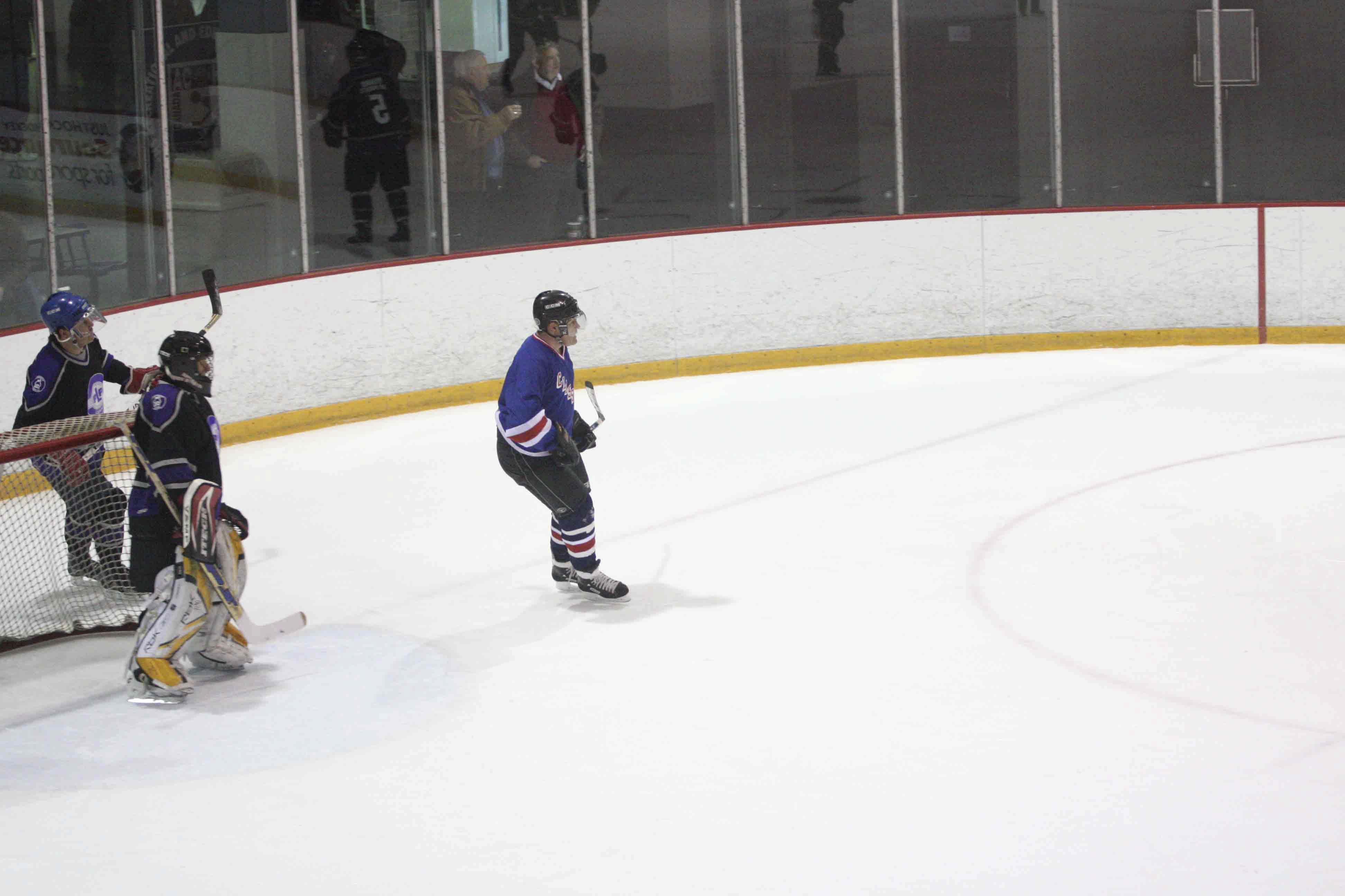 PHT_2009_On-The-Ice-277