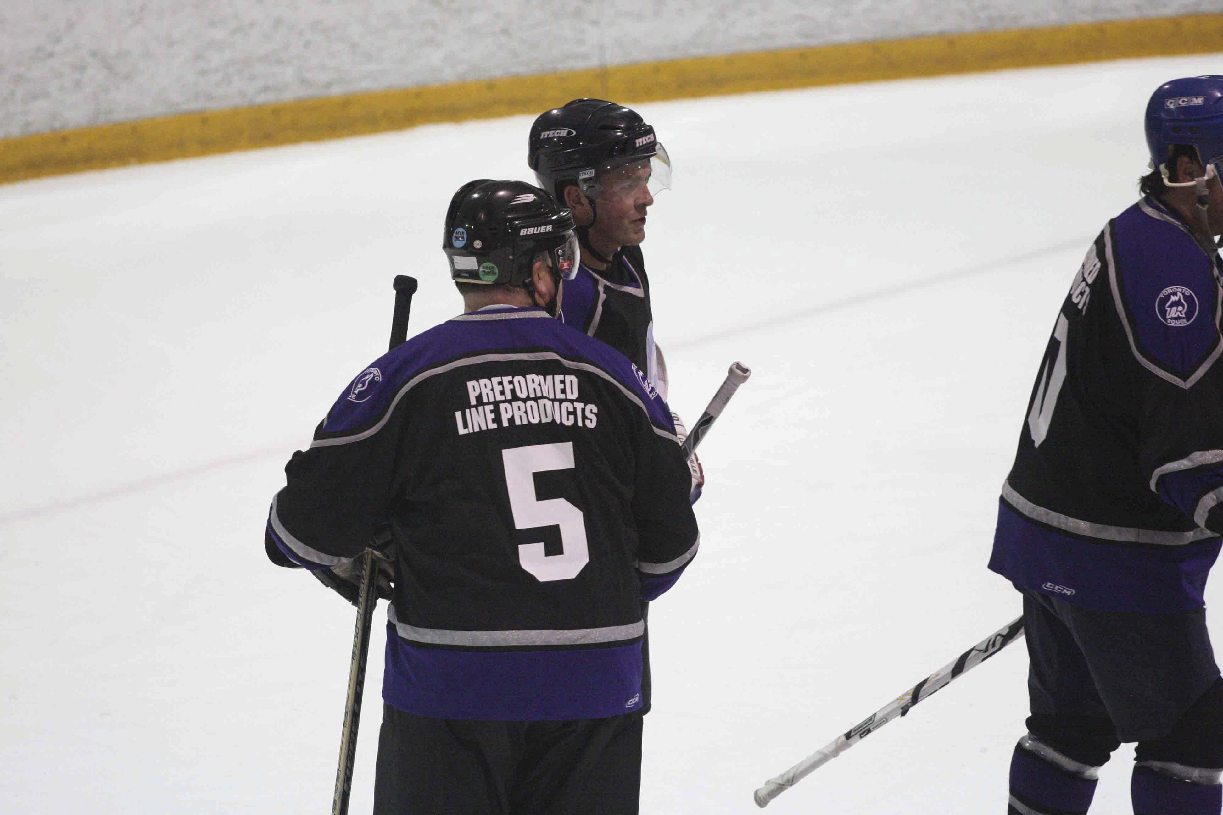 PHT_2009_On-The-Ice-278