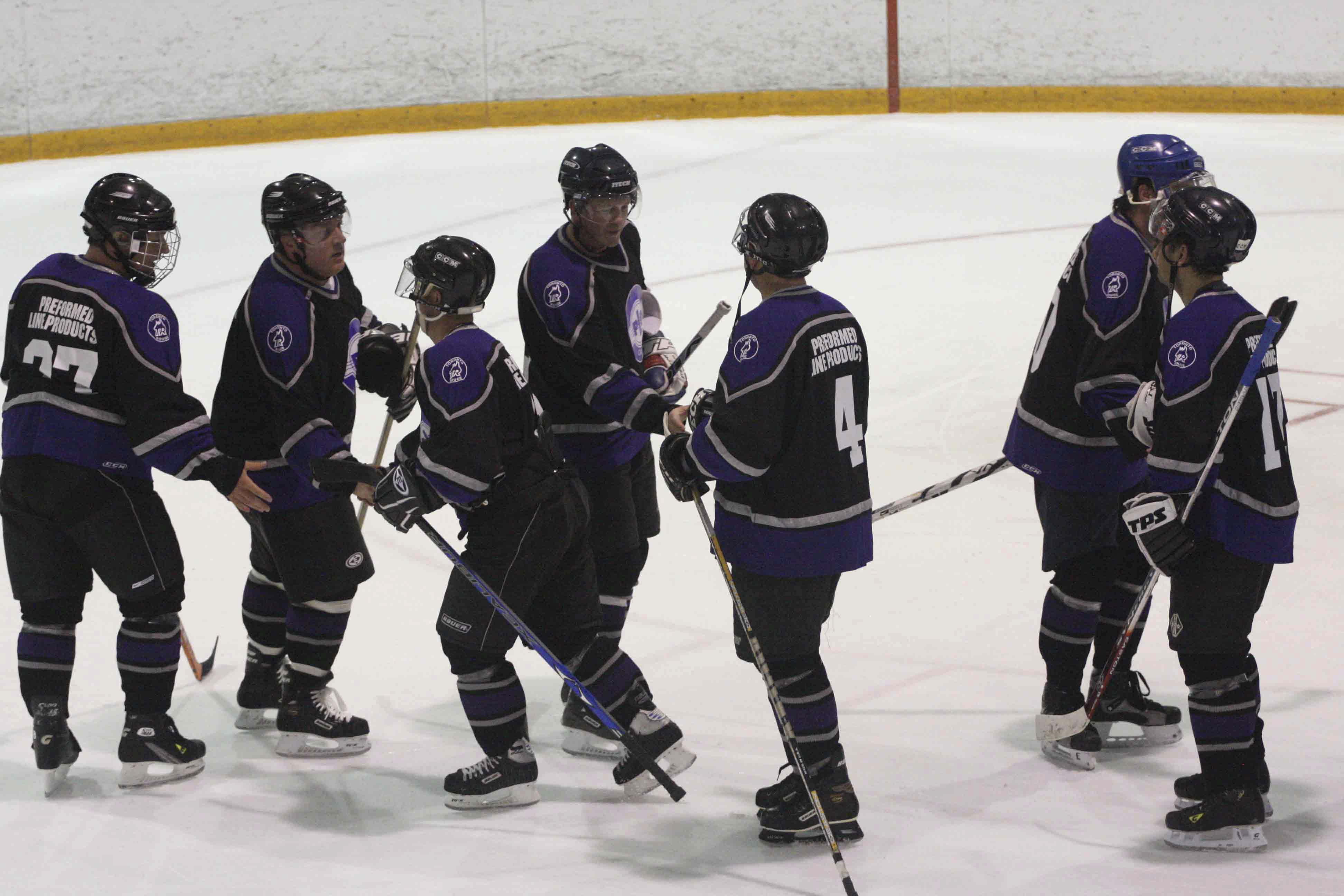 PHT_2009_On-The-Ice-279