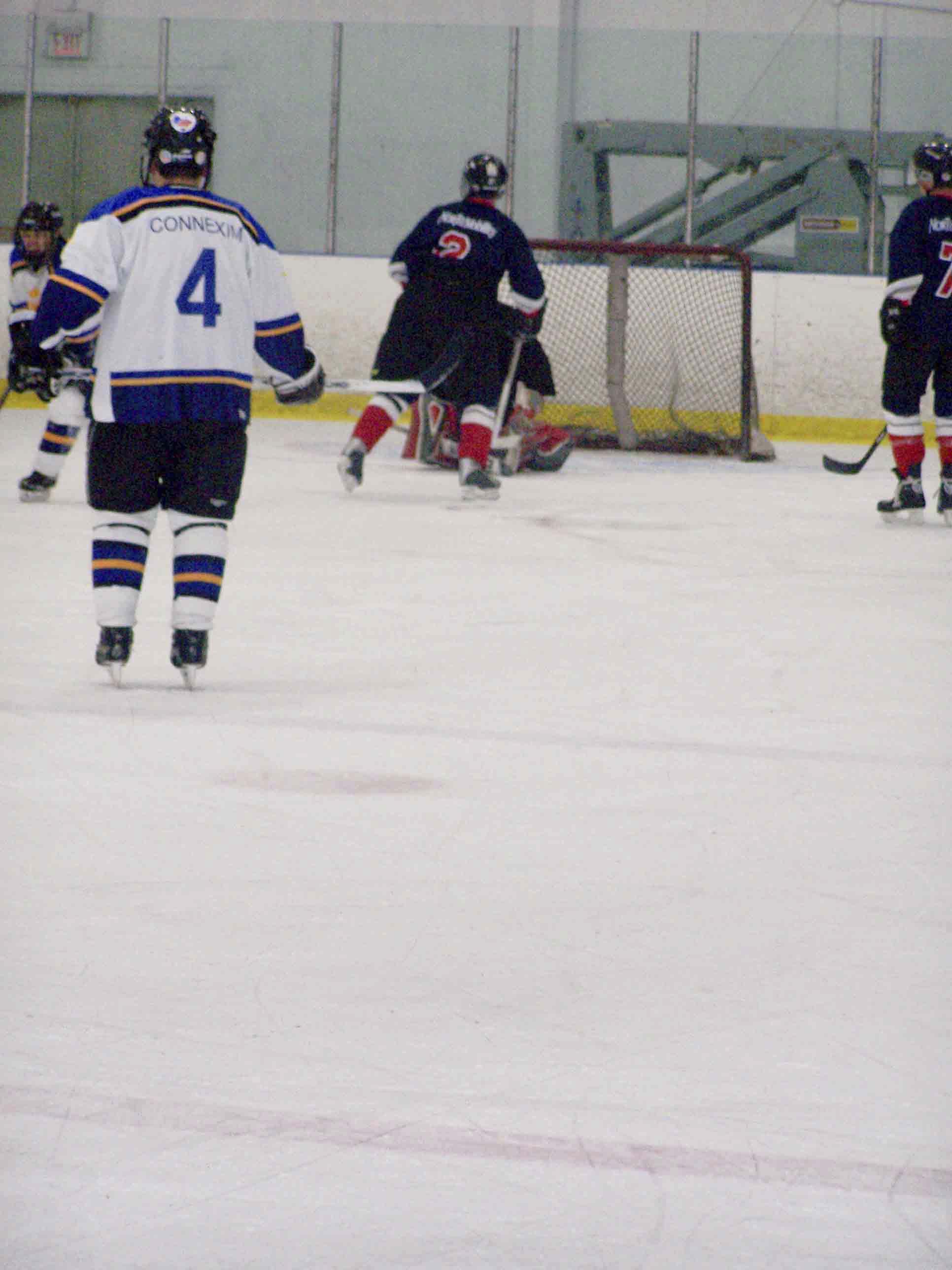 PHT_2009_On-The-Ice-28
