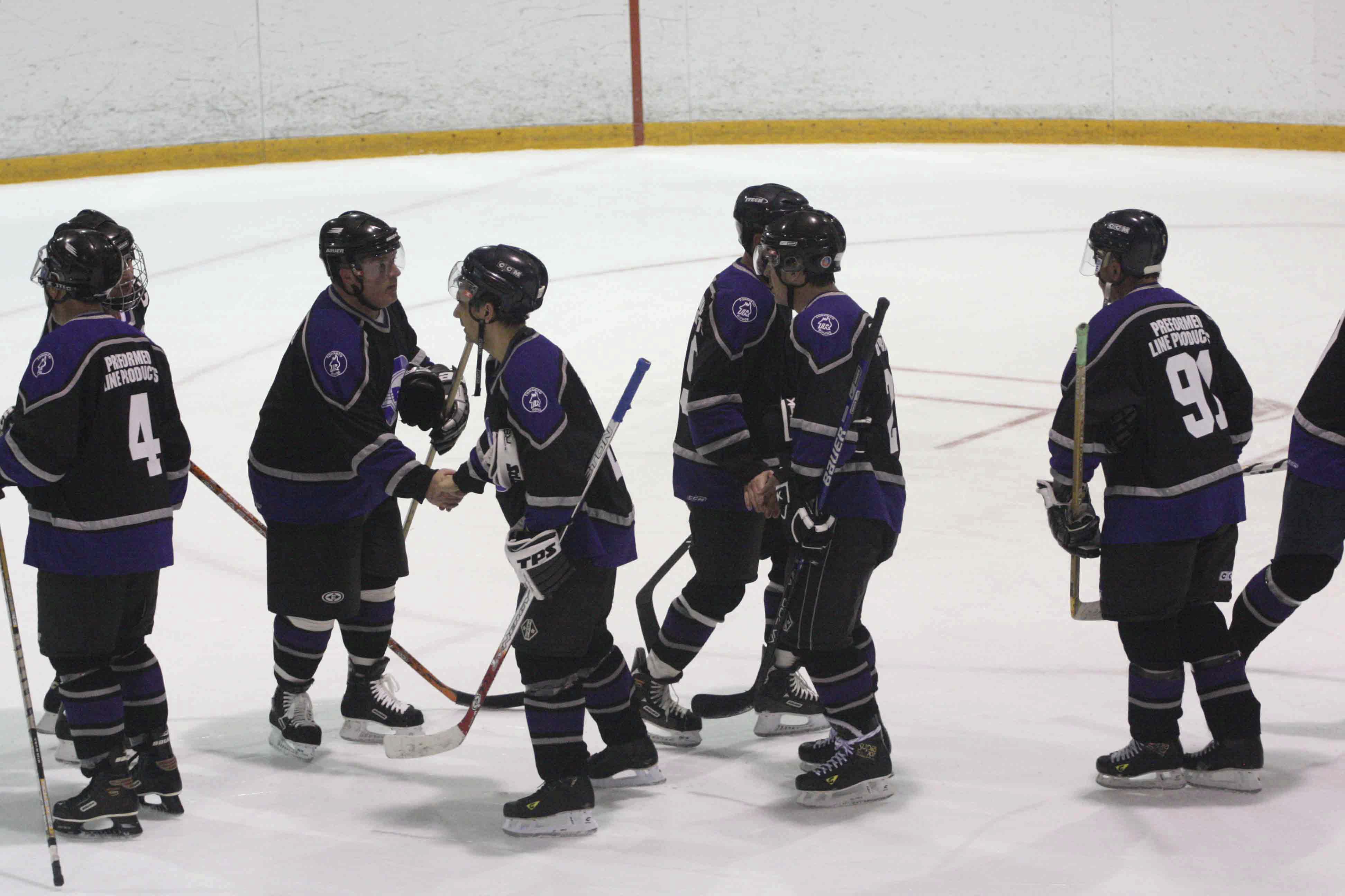 PHT_2009_On-The-Ice-280