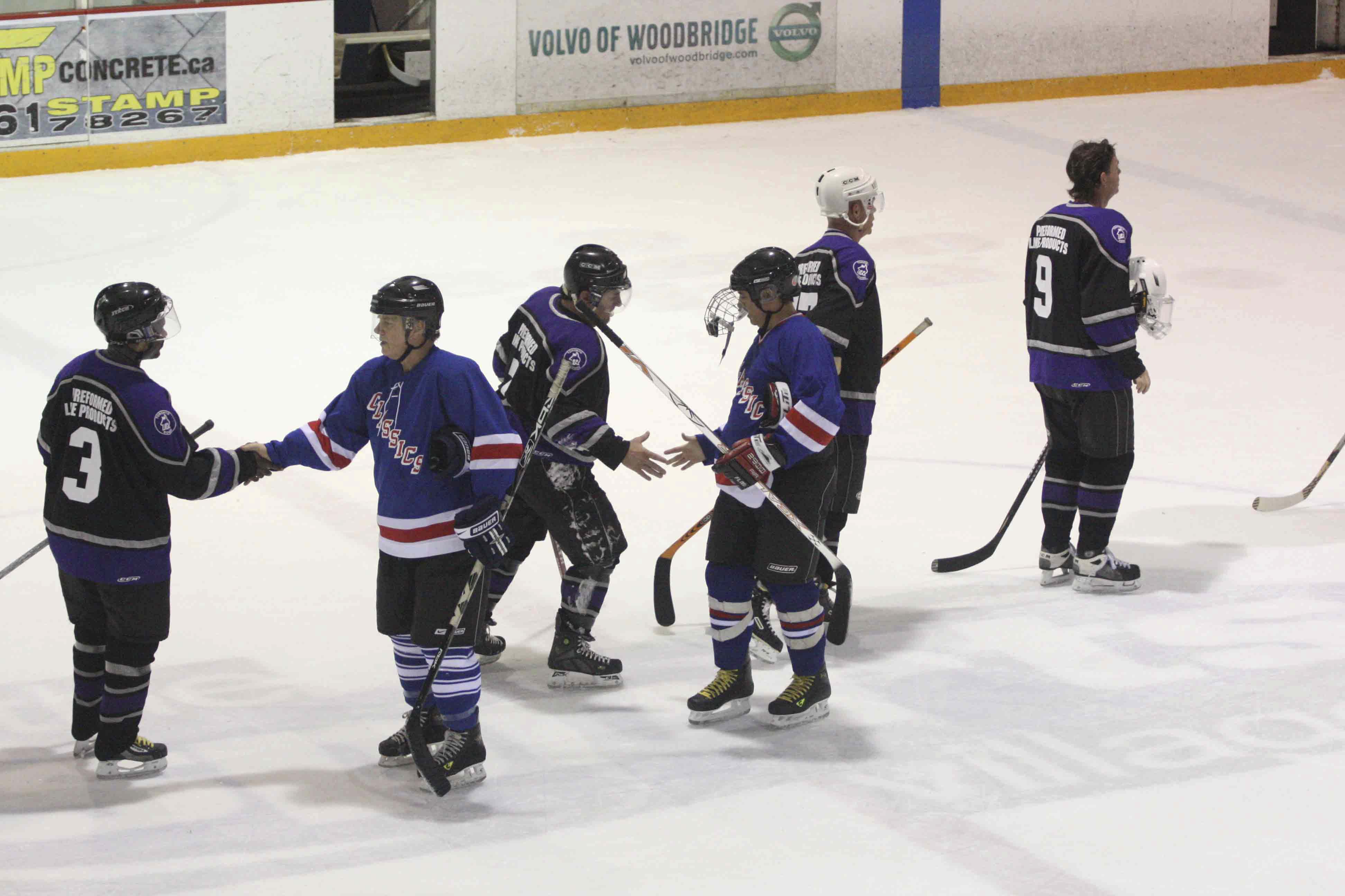 PHT_2009_On-The-Ice-281