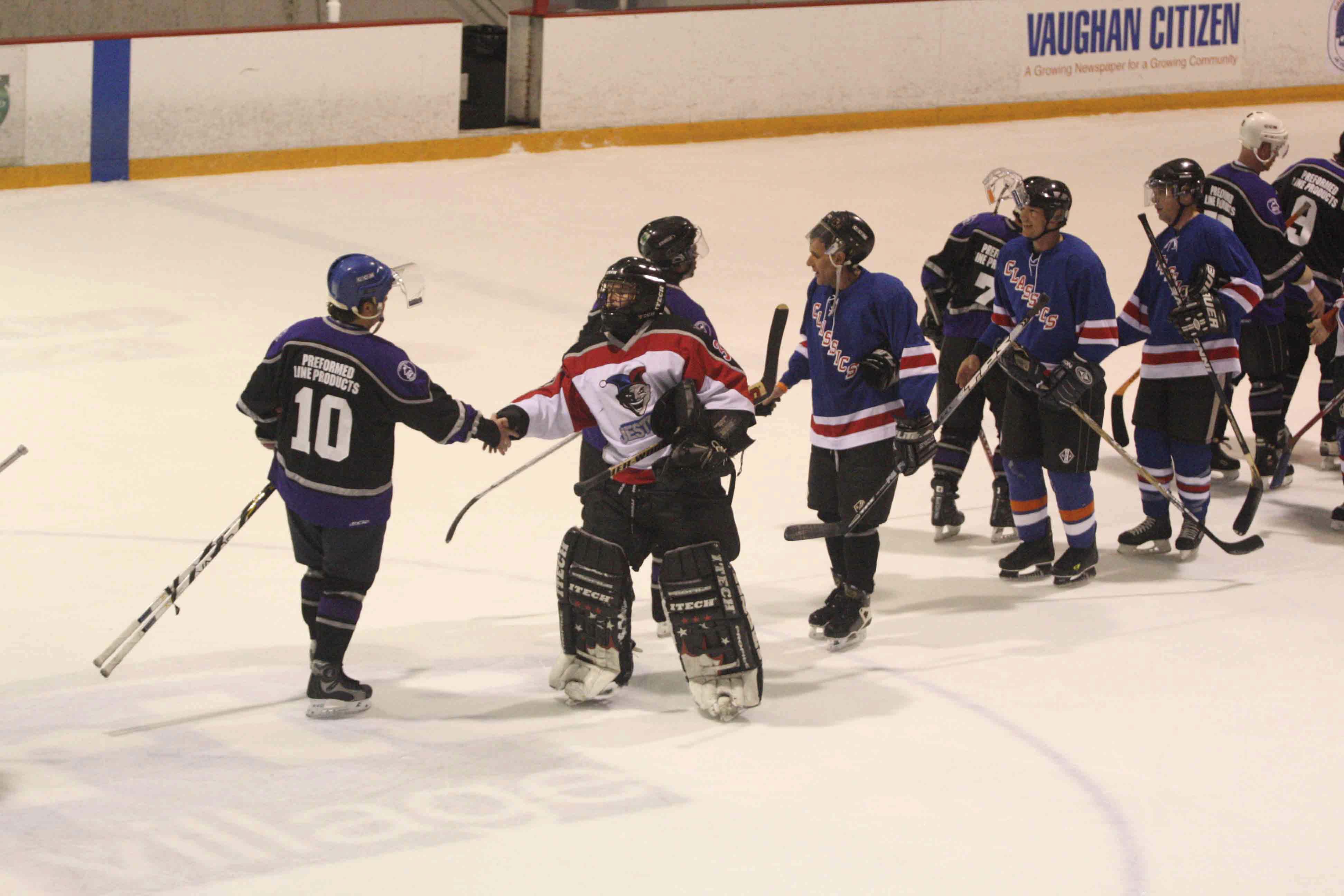 PHT_2009_On-The-Ice-282