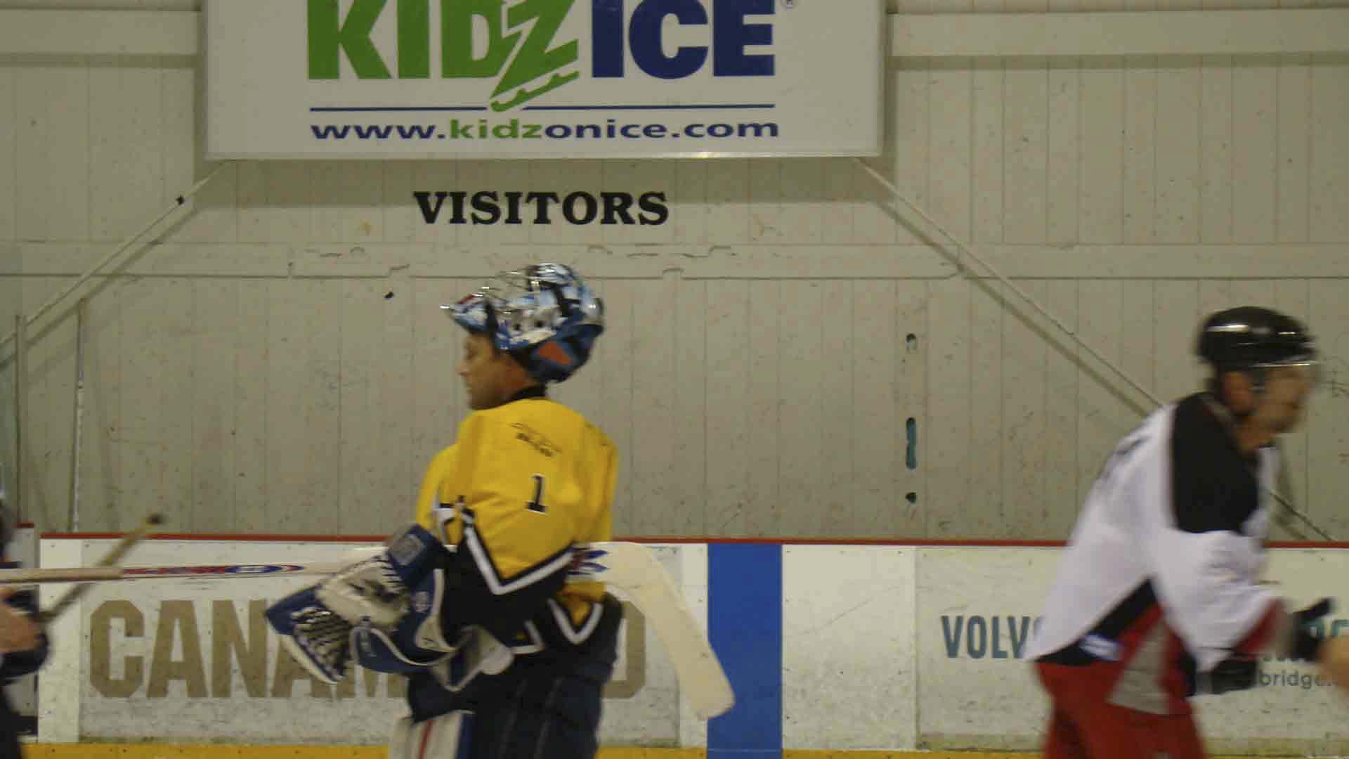 PHT_2009_On-The-Ice-284