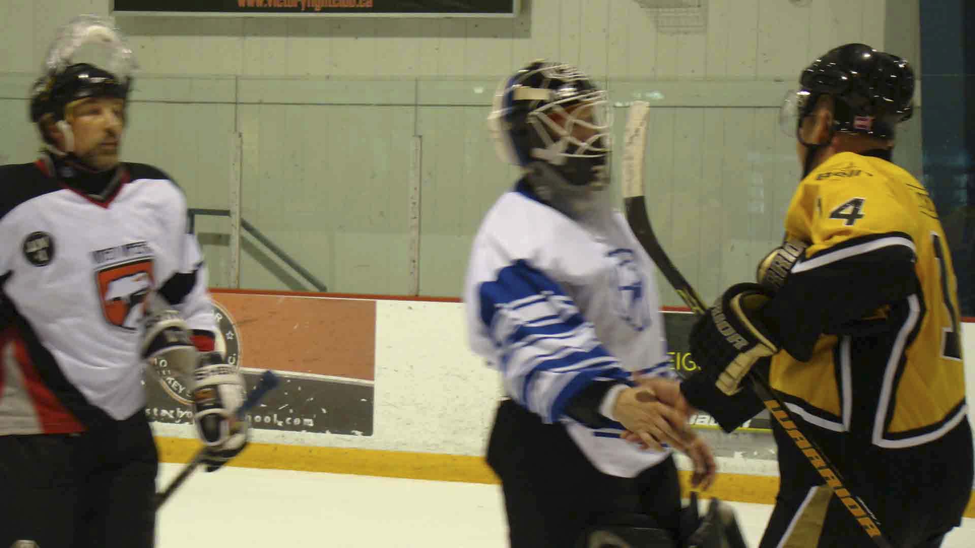 PHT_2009_On-The-Ice-285