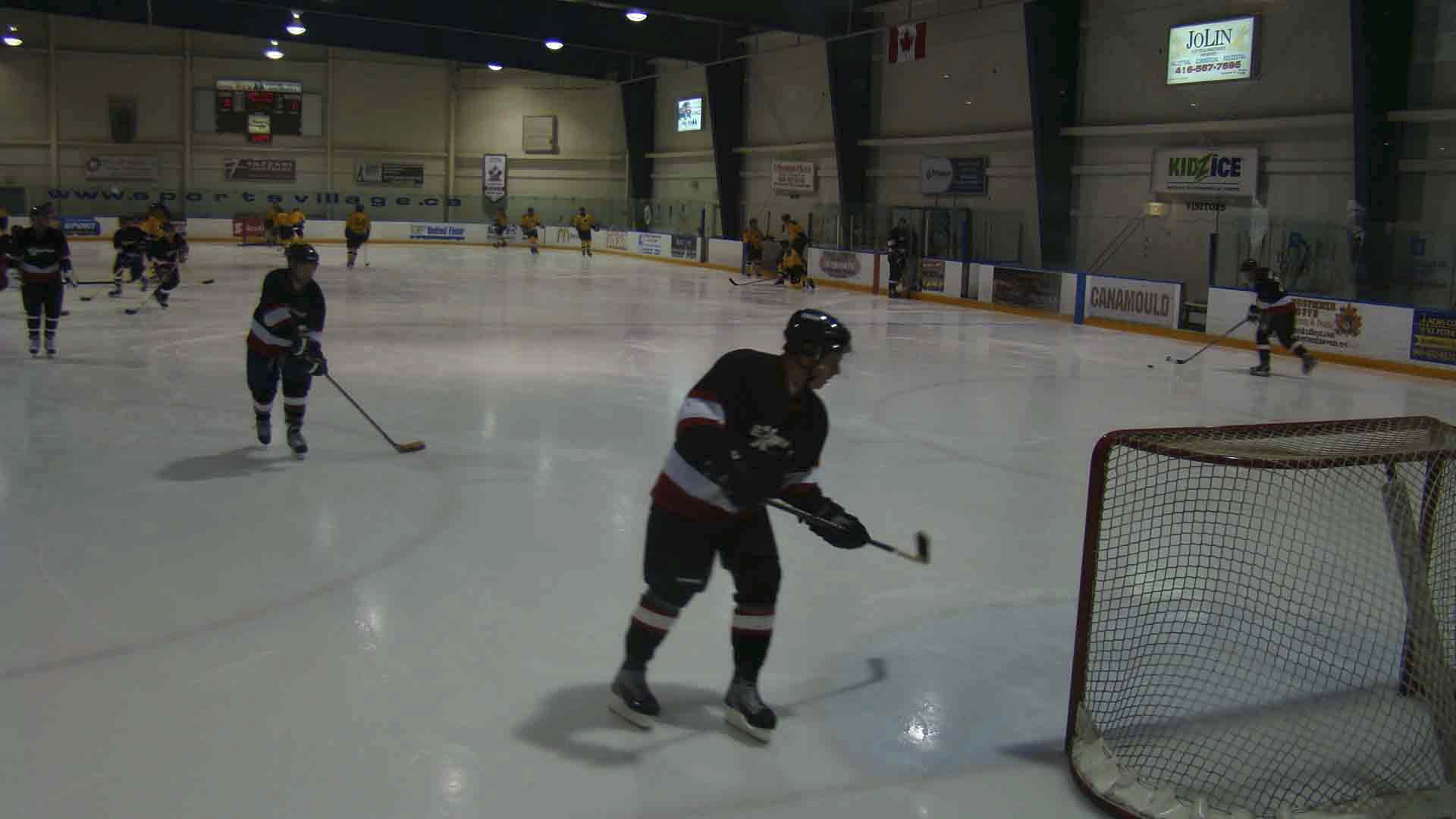 PHT_2009_On-The-Ice-286