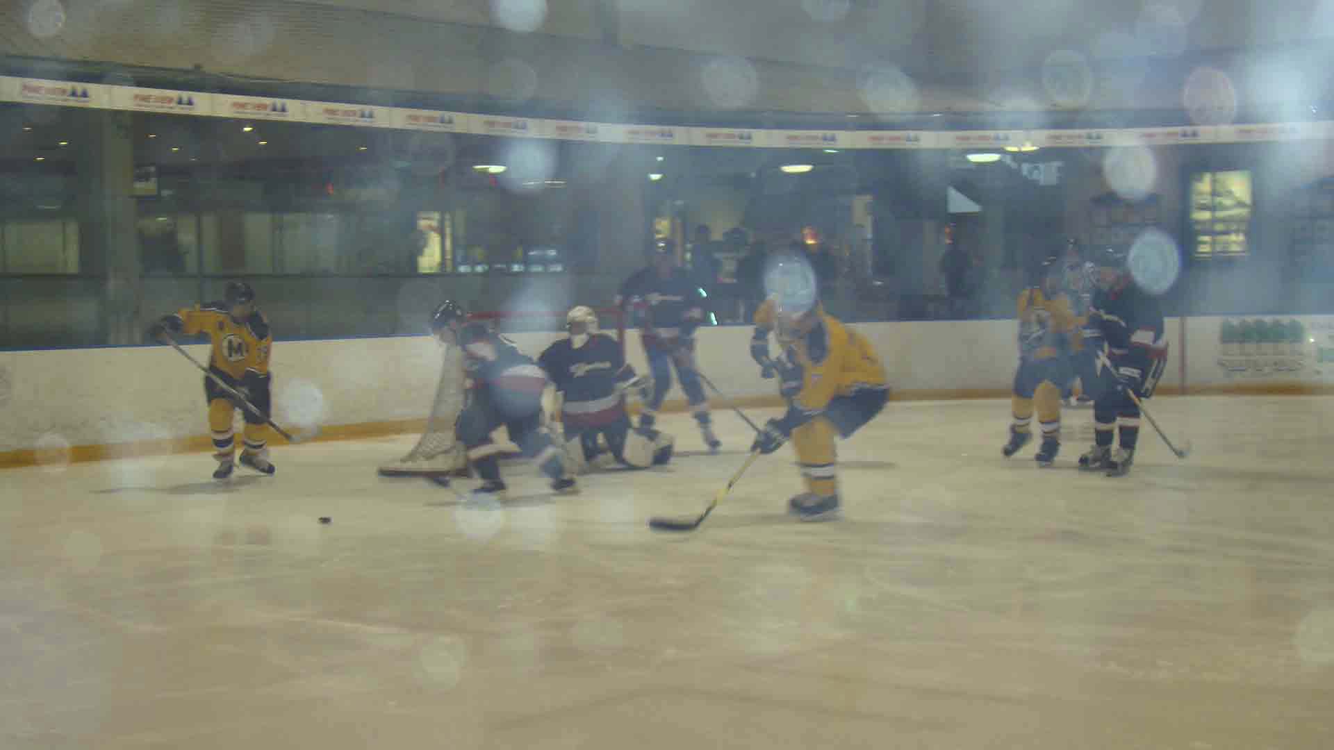 PHT_2009_On-The-Ice-288