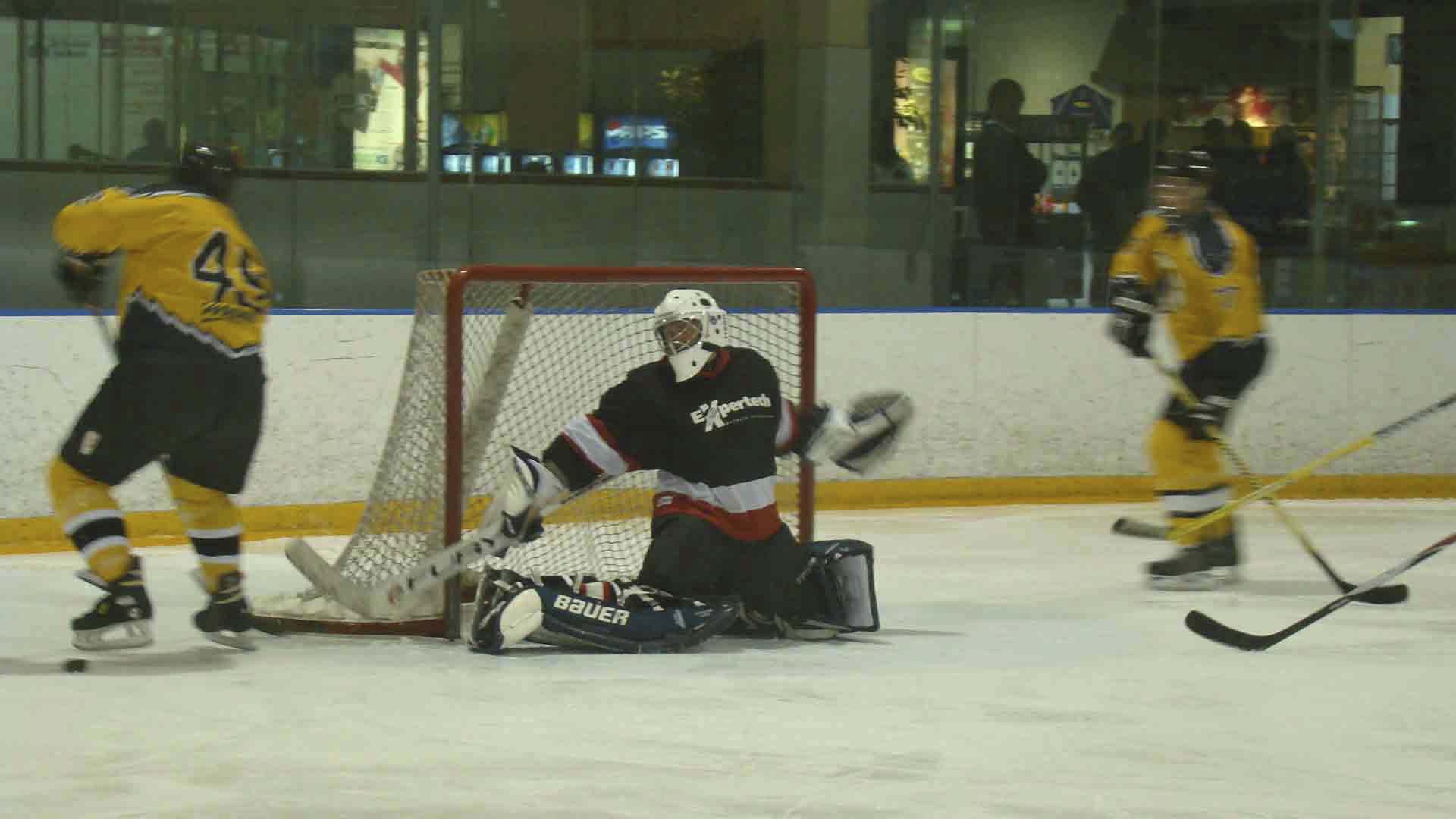 PHT_2009_On-The-Ice-289