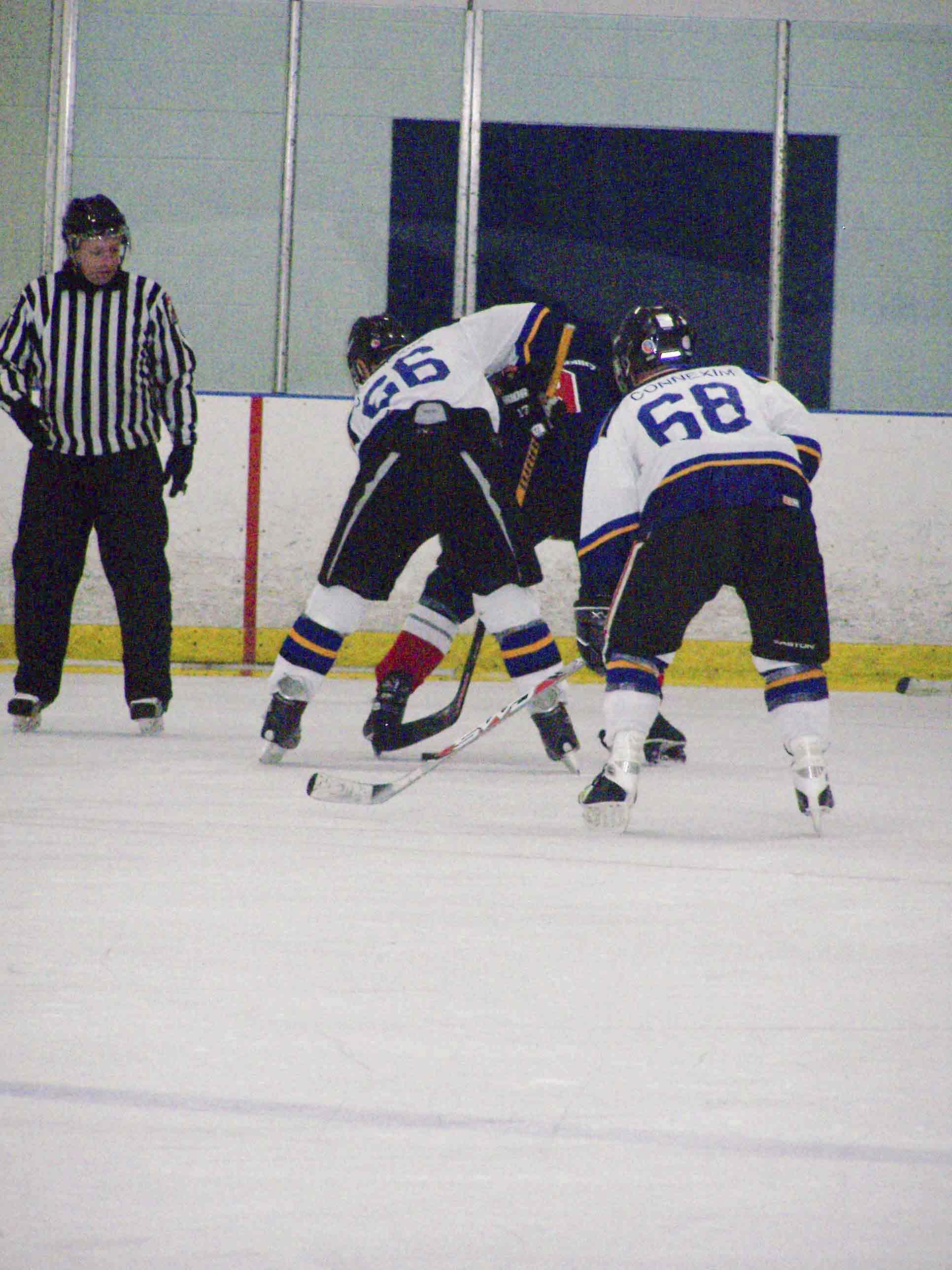 PHT_2009_On-The-Ice-29