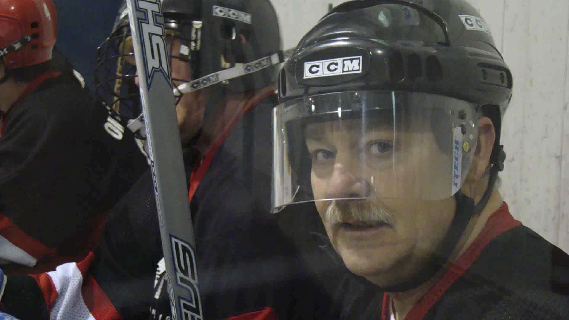 PHT_2009_On-The-Ice-290