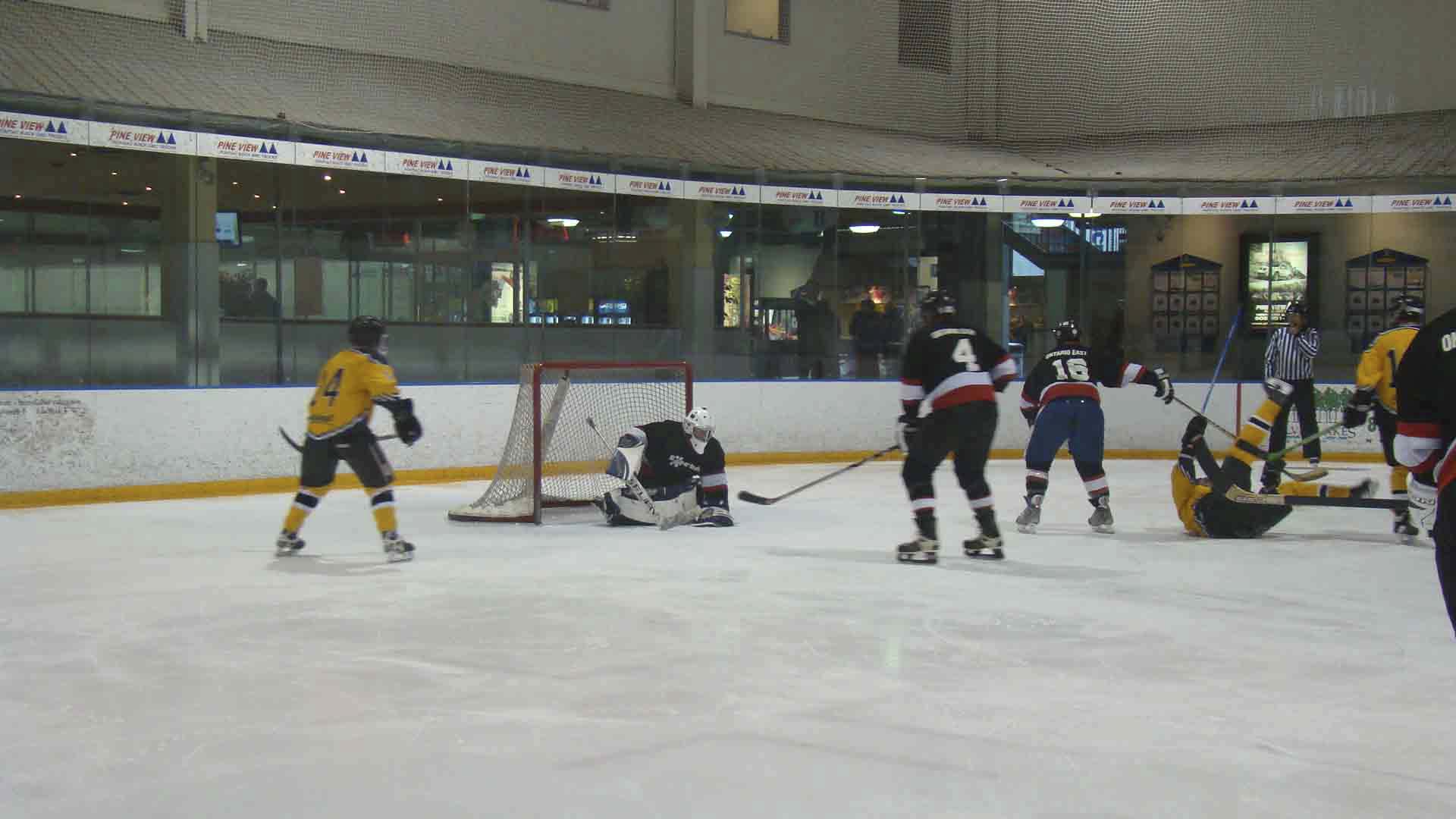 PHT_2009_On-The-Ice-291