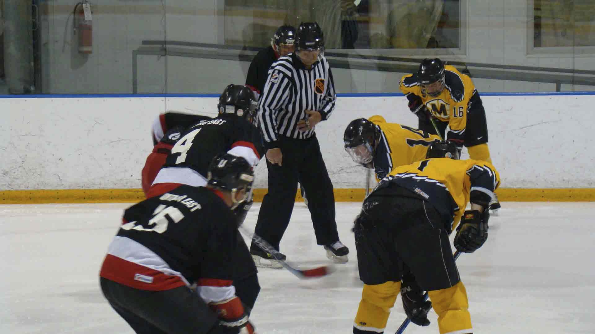 PHT_2009_On-The-Ice-292