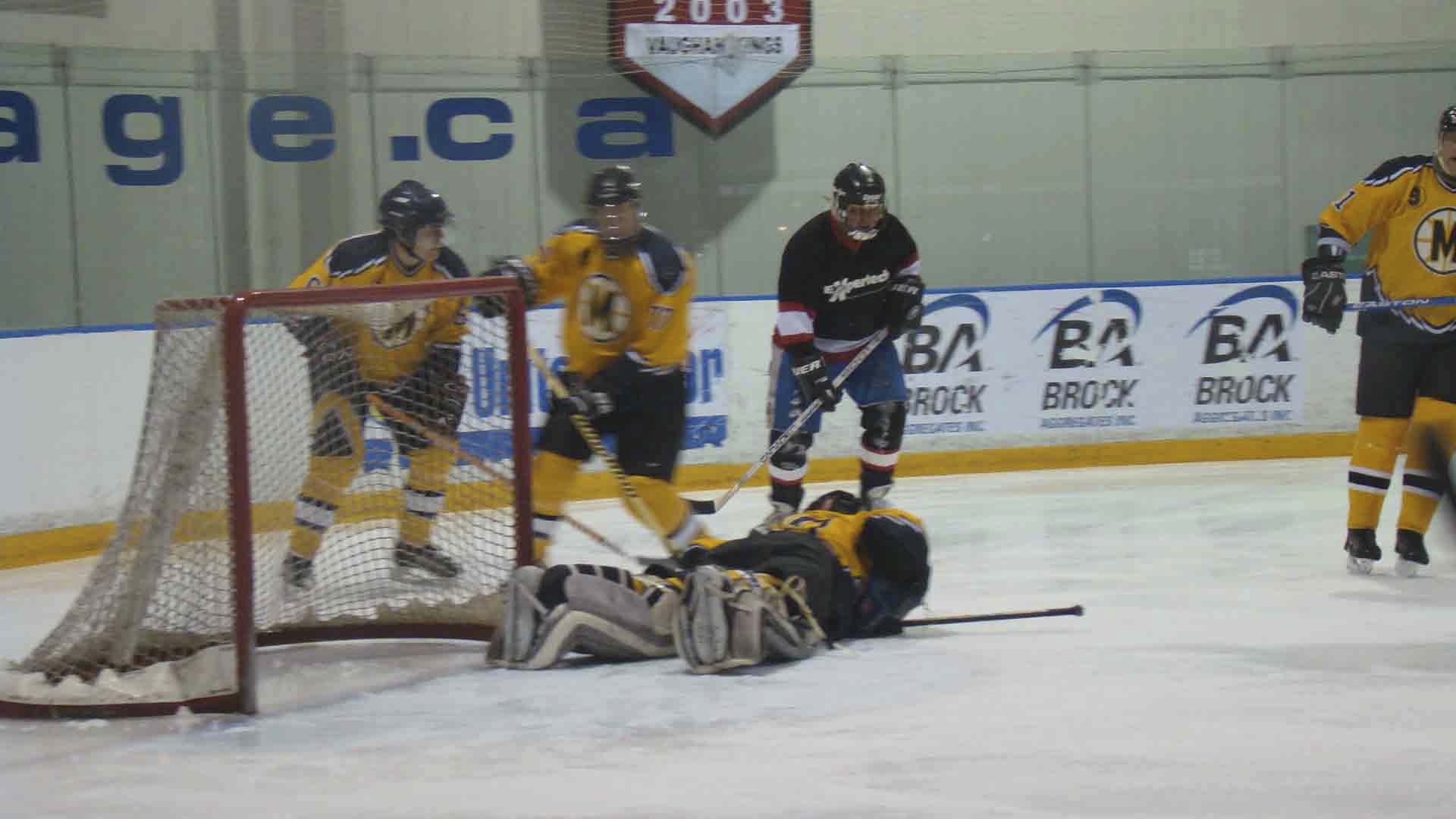 PHT_2009_On-The-Ice-293