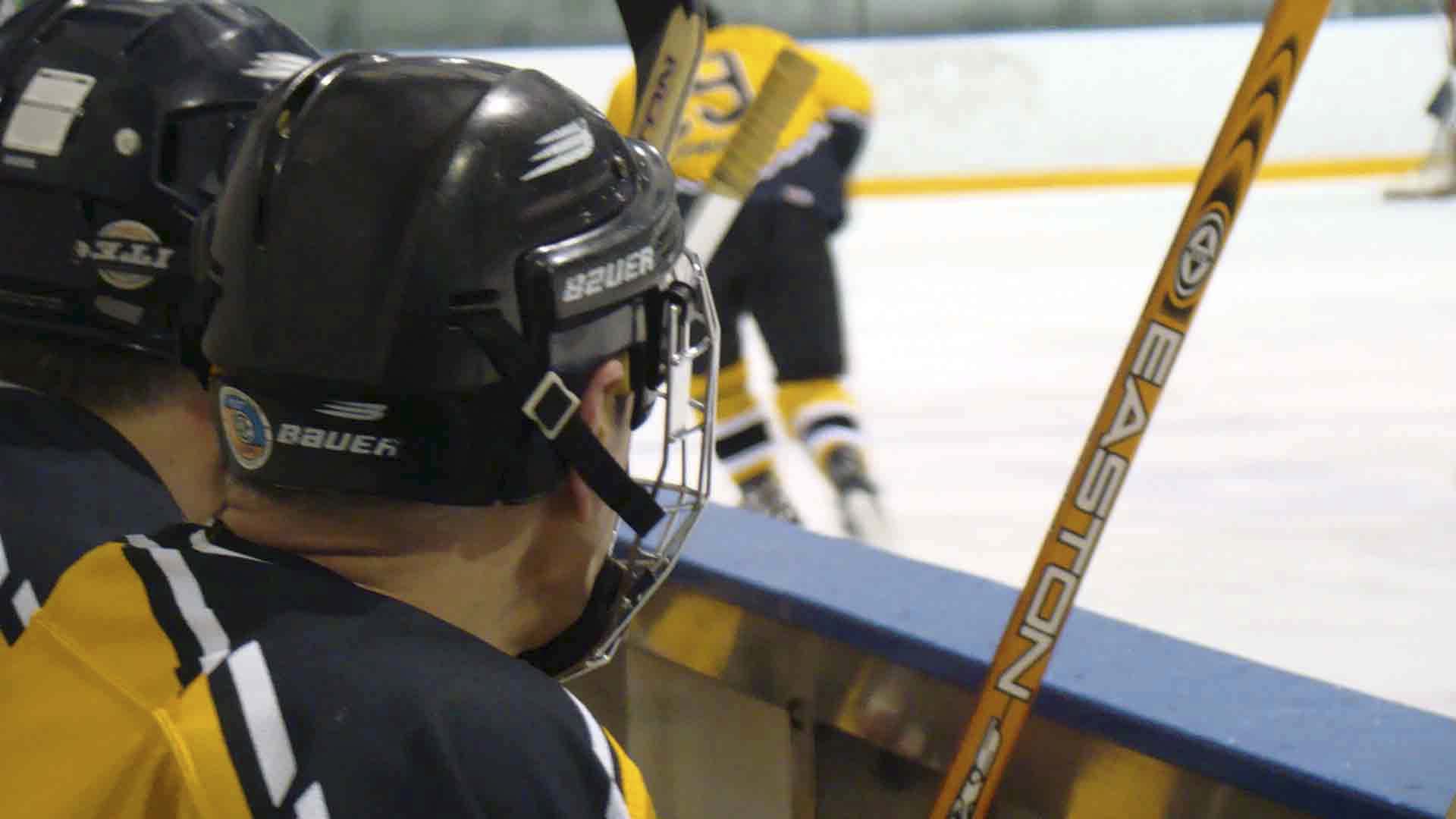 PHT_2009_On-The-Ice-294