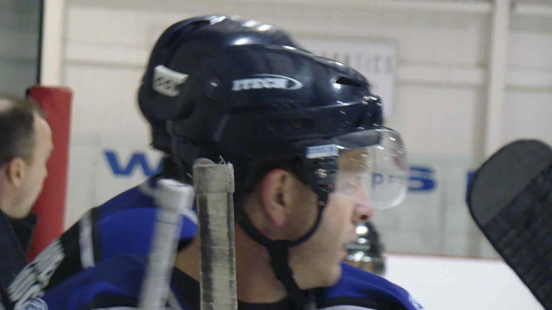 PHT_2009_On-The-Ice-297