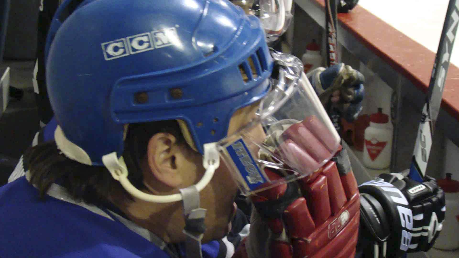 PHT_2009_On-The-Ice-298