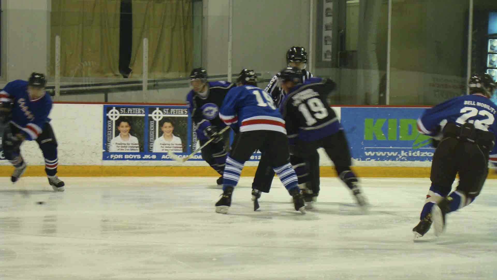 PHT_2009_On-The-Ice-299