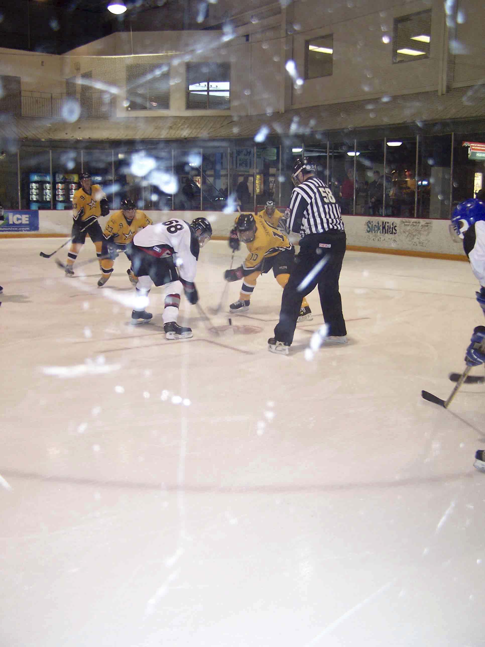 PHT_2009_On-The-Ice-3