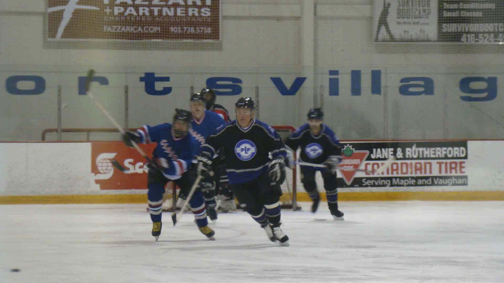 PHT_2009_On-The-Ice-301