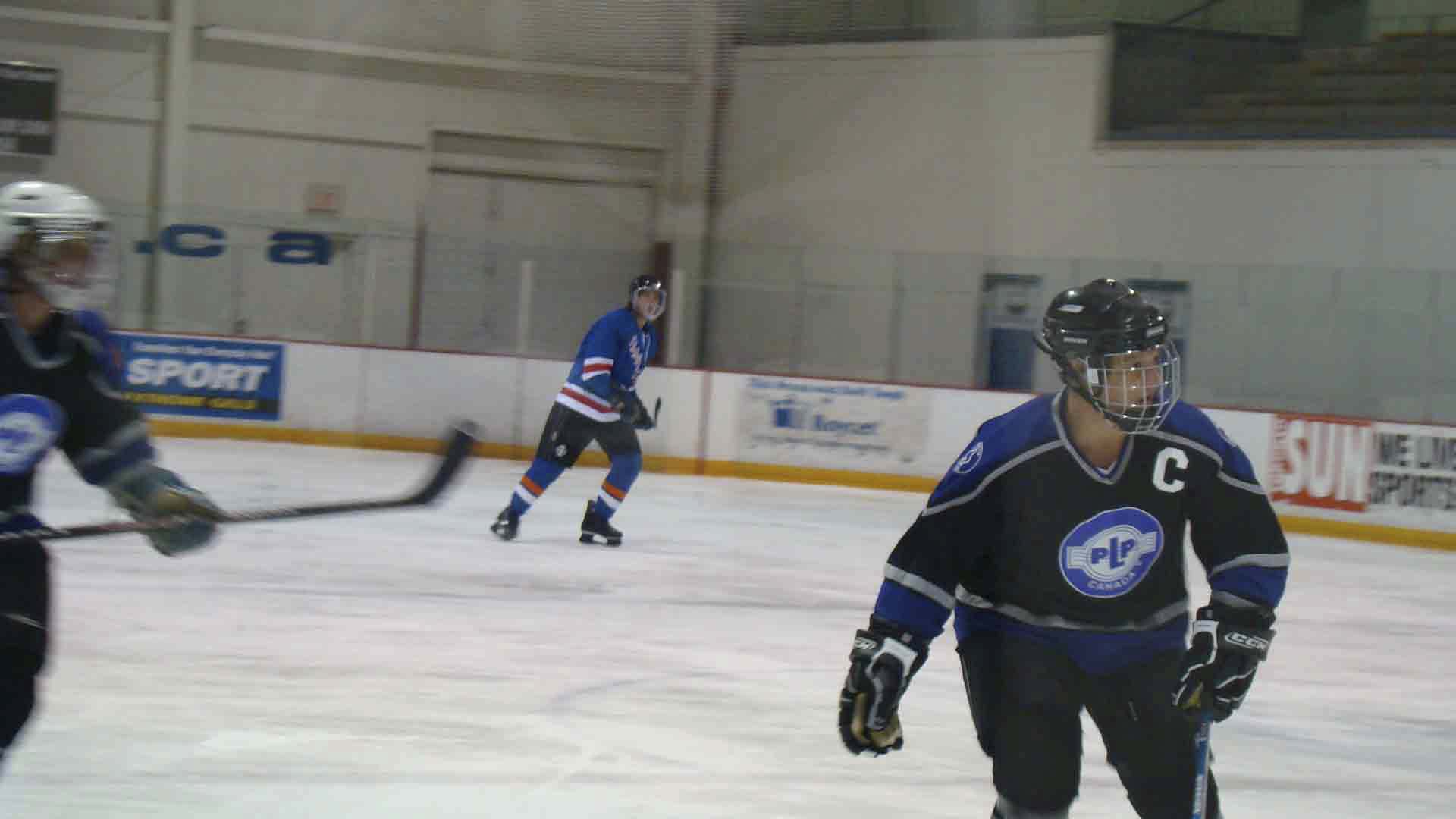 PHT_2009_On-The-Ice-302